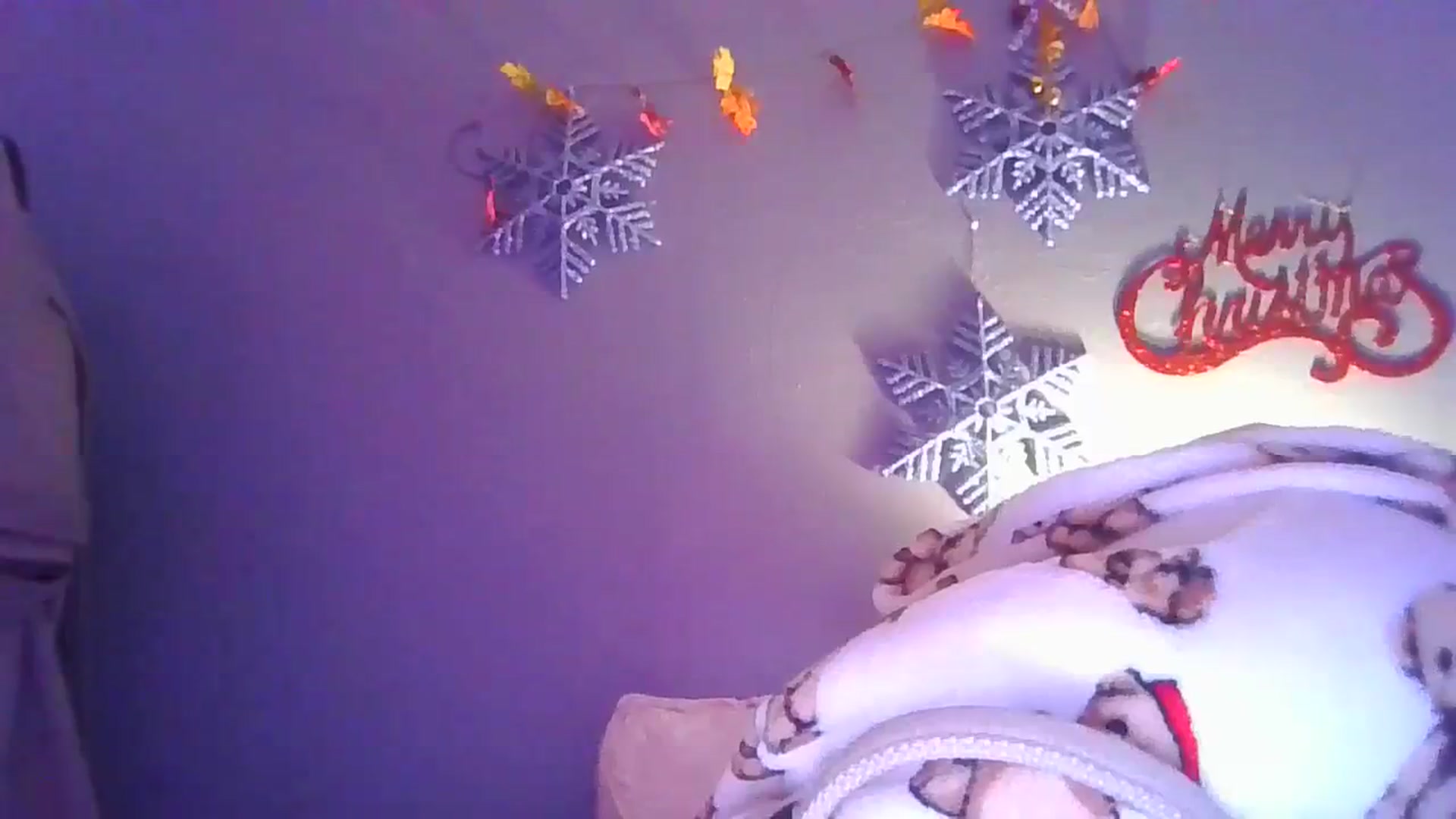 Gallery image thumbnail from Abc123456789's myfreecams stream on, 11/05/2023, 12:49 image 7 of 20