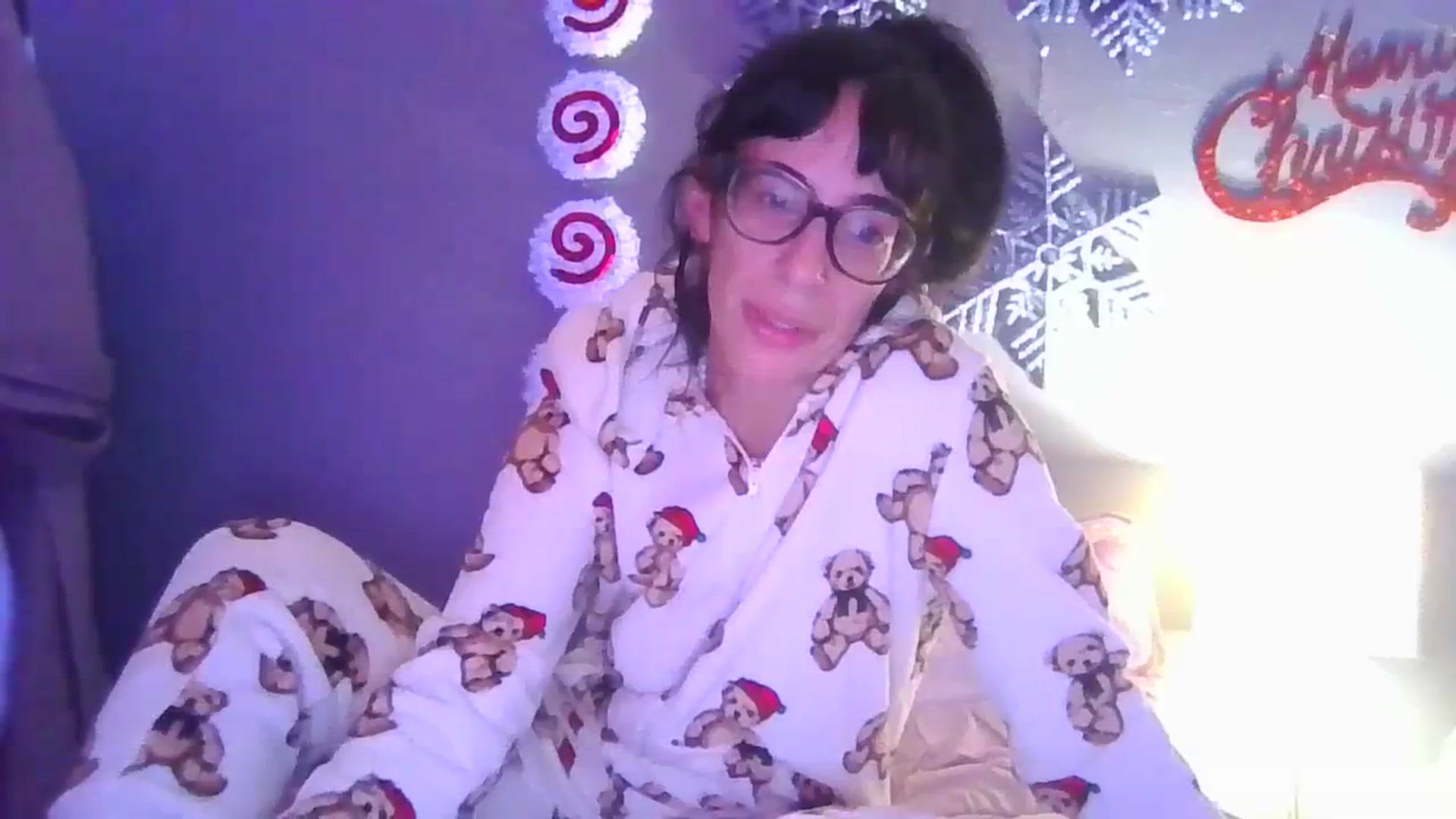Gallery image thumbnail from Abc123456789's myfreecams stream on, 11/05/2023, 12:49 image 16 of 20