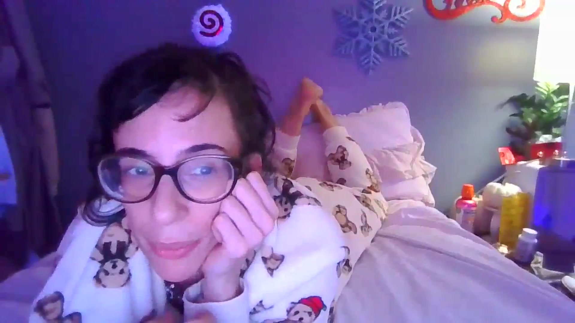 Gallery image thumbnail from Abc123456789's myfreecams stream on, 11/06/2023, 10:23 image 11 of 20