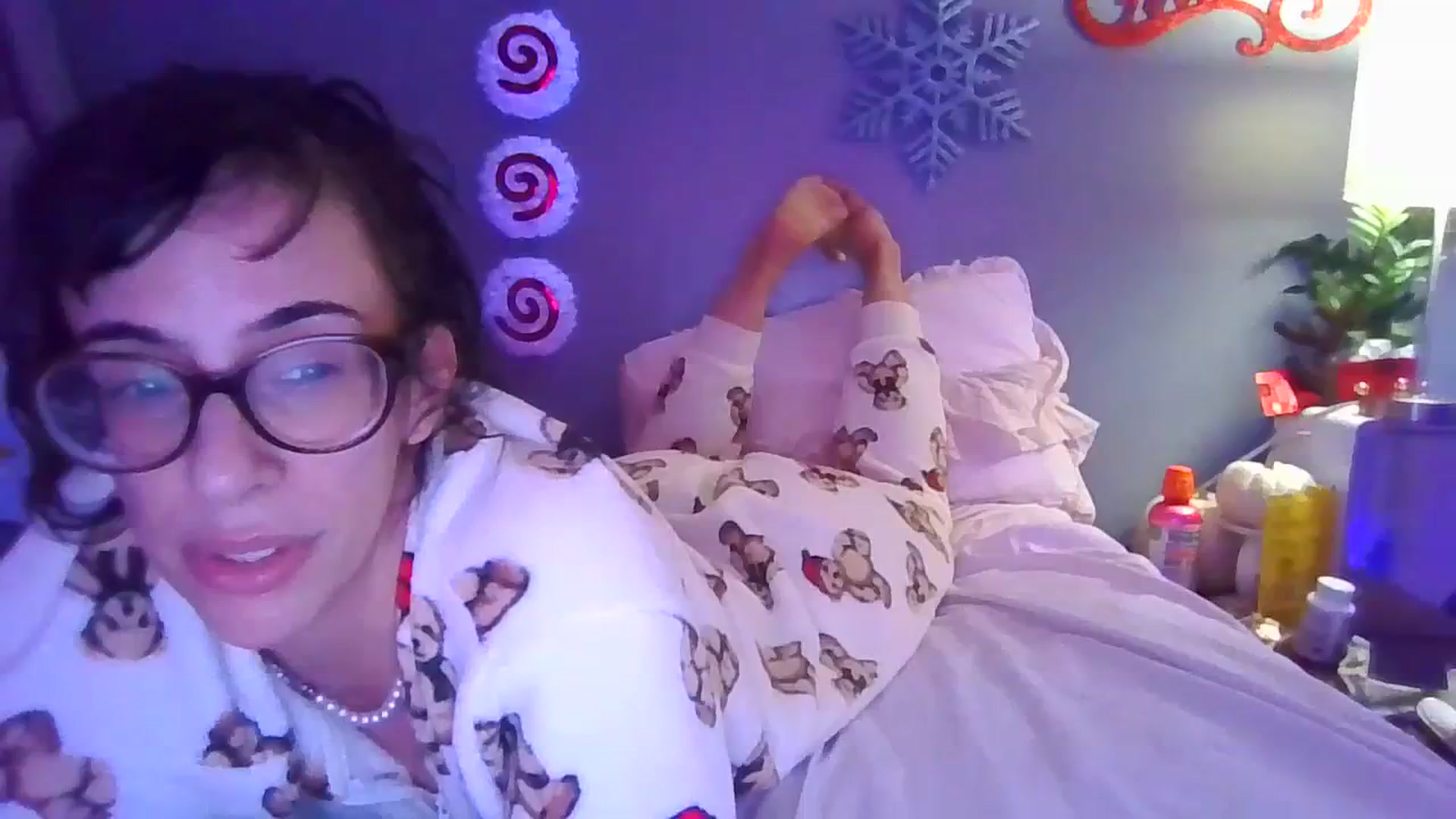 Gallery image thumbnail from Abc123456789's myfreecams stream on, 11/06/2023, 10:23 image 15 of 20