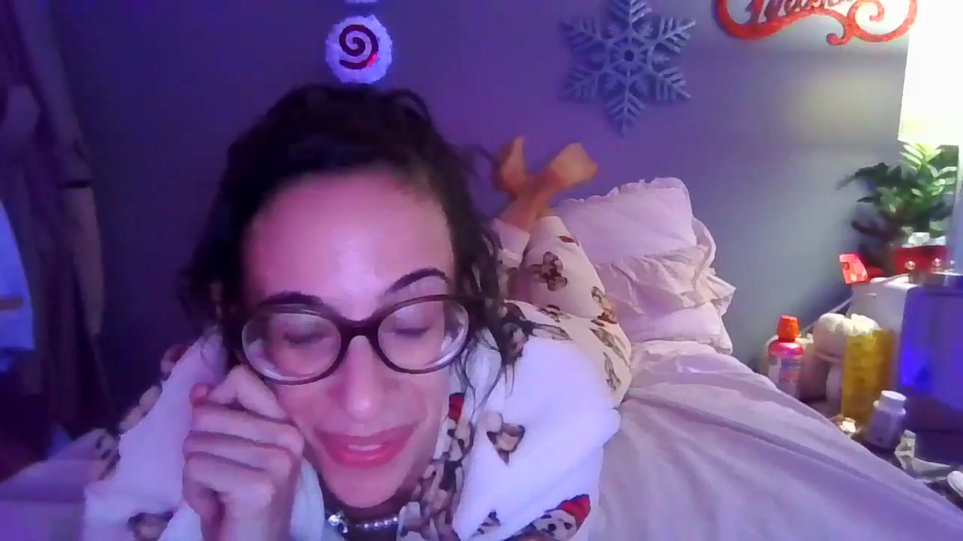 Gallery image thumbnail from Abc123456789's myfreecams stream on, 11/06/2023, 10:23 image 2 of 20