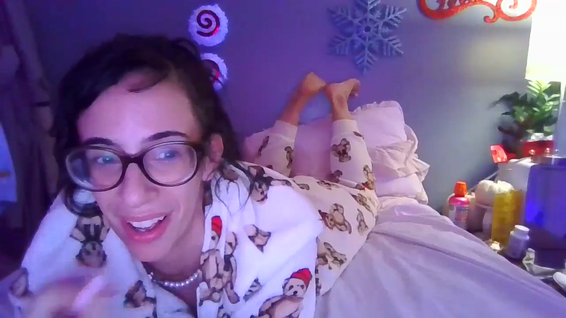 Gallery image thumbnail from Abc123456789's myfreecams stream on, 11/06/2023, 10:23 image 7 of 20