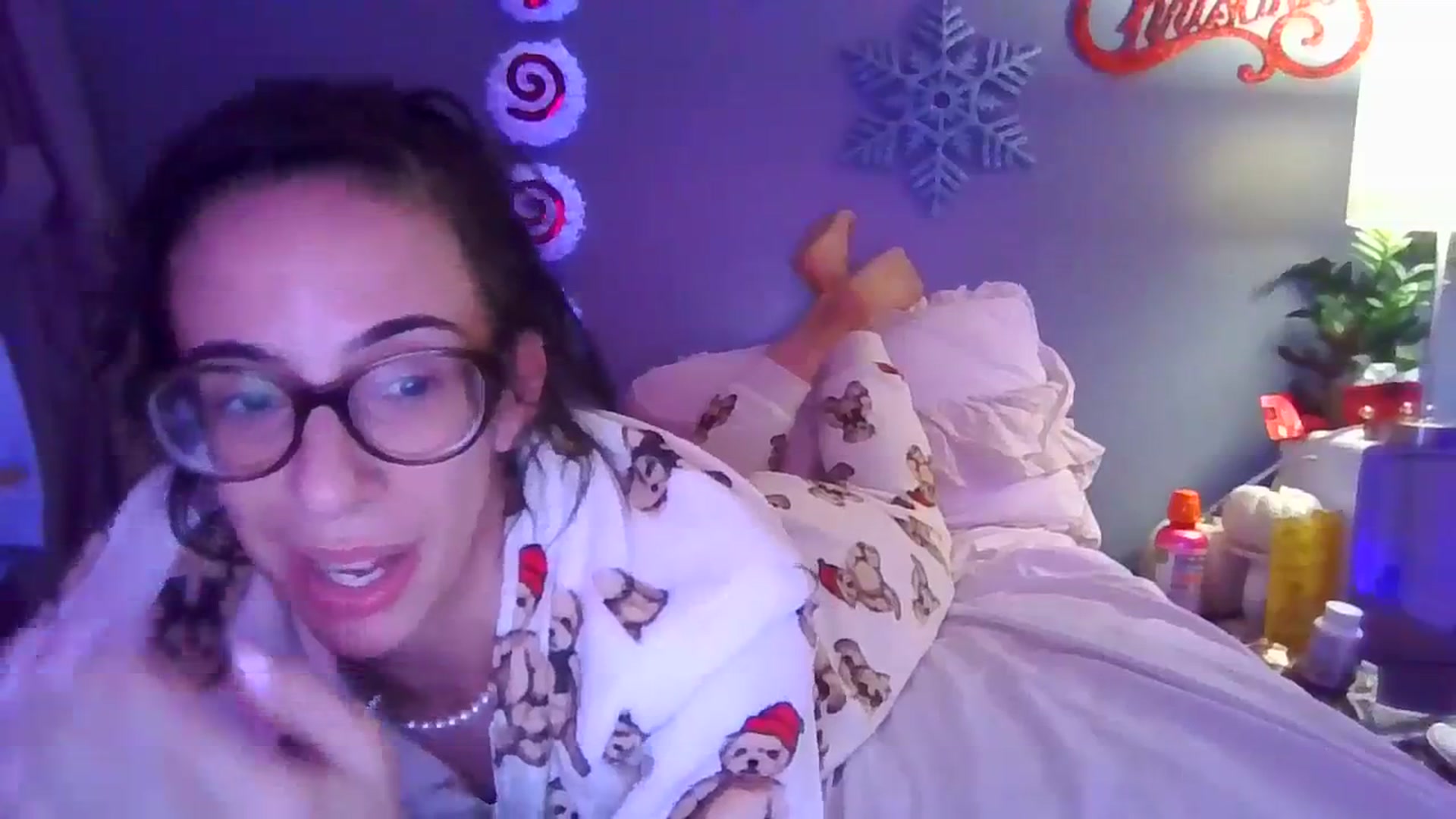 Gallery image thumbnail from Abc123456789's myfreecams stream on, 11/06/2023, 10:23 image 3 of 20