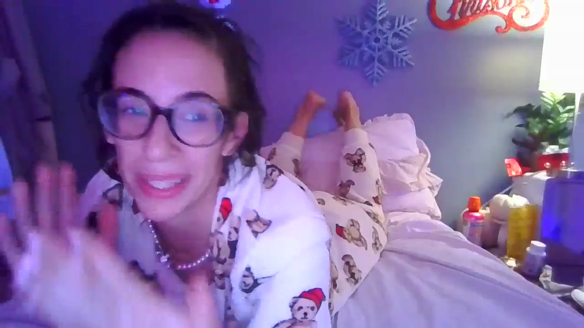 Gallery image thumbnail from Abc123456789's myfreecams stream on, 11/06/2023, 10:23 image 4 of 20