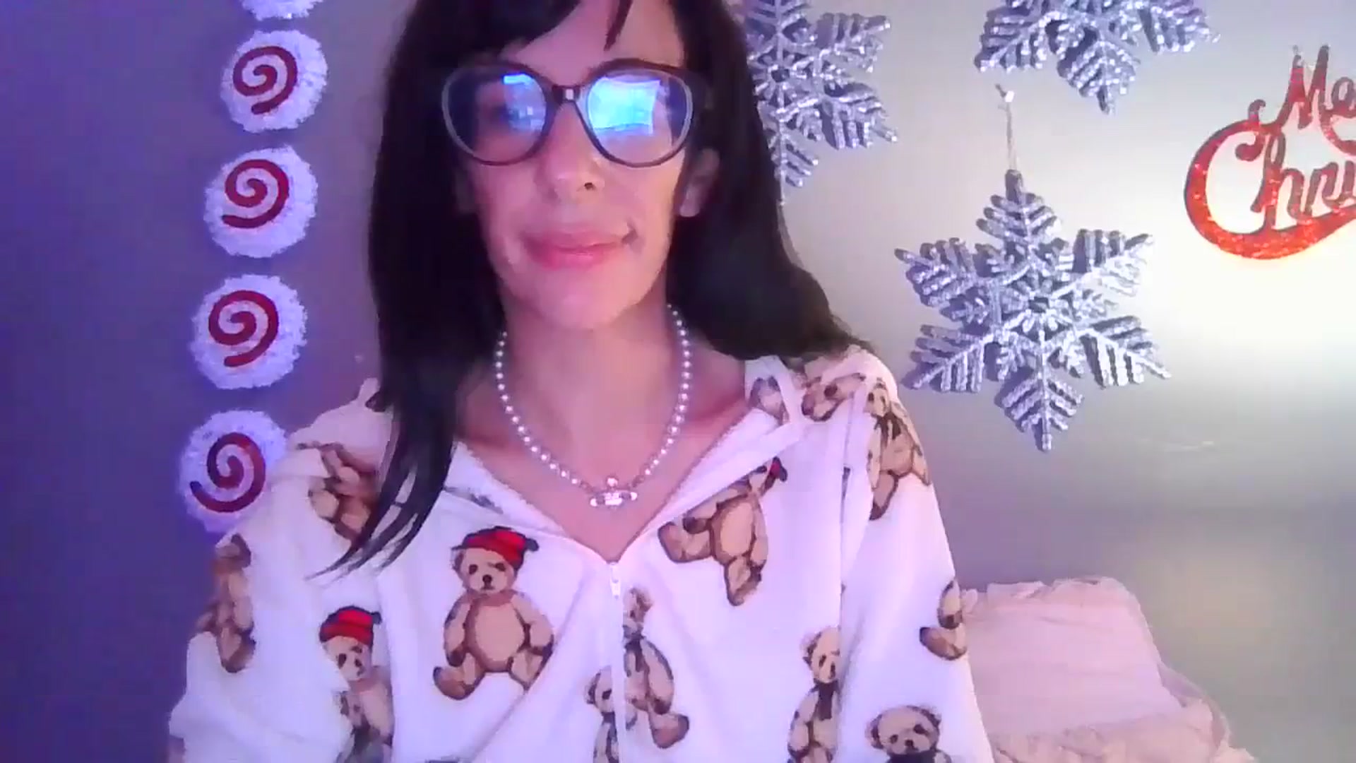 Gallery image thumbnail from Abc123456789's myfreecams stream on, 11/06/2023, 15:34 image 20 of 20