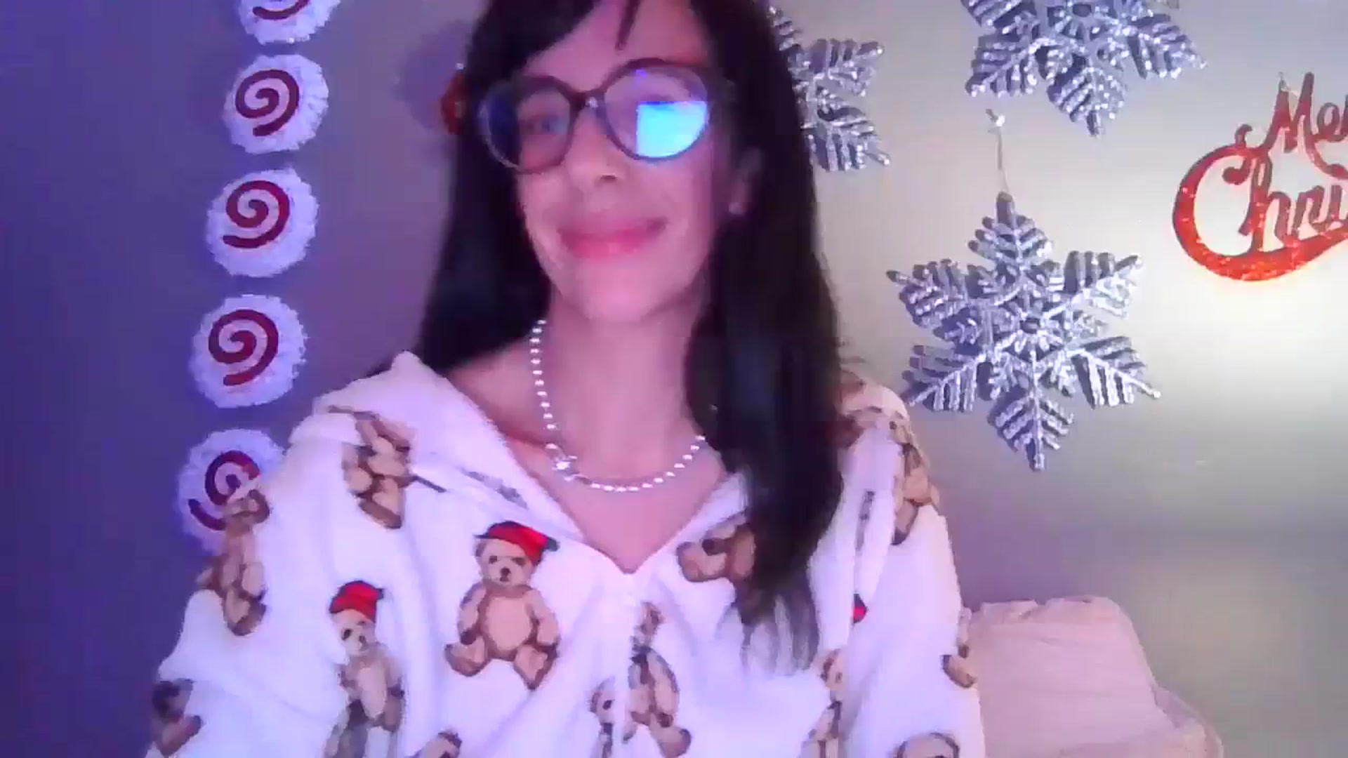 Gallery image thumbnail from Abc123456789's myfreecams stream on, 11/06/2023, 15:34 image 19 of 20