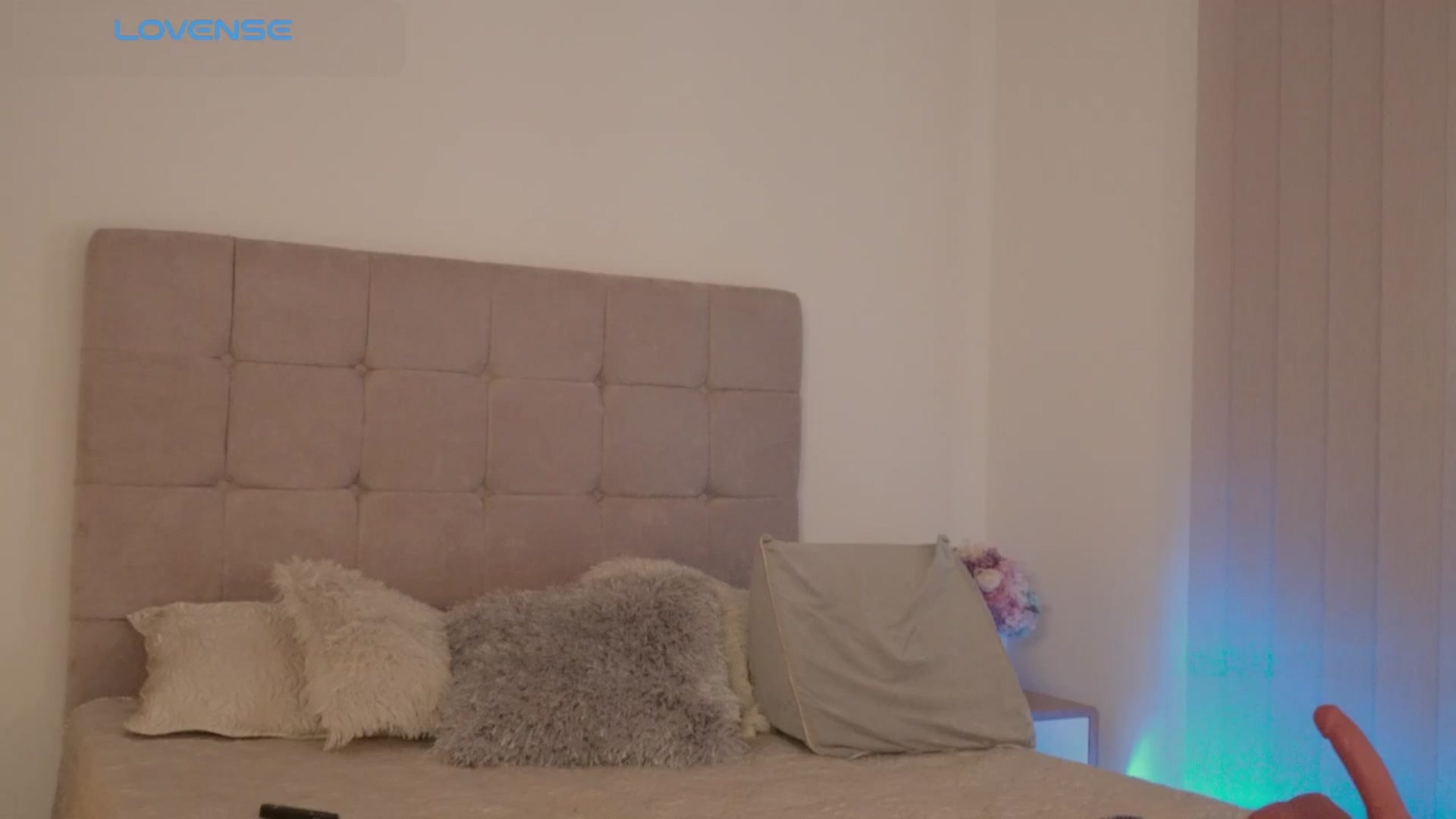 Gallery image thumbnail from AbellaCroft's myfreecams stream on, 05/18/2025, 15:34 image 1 of 20