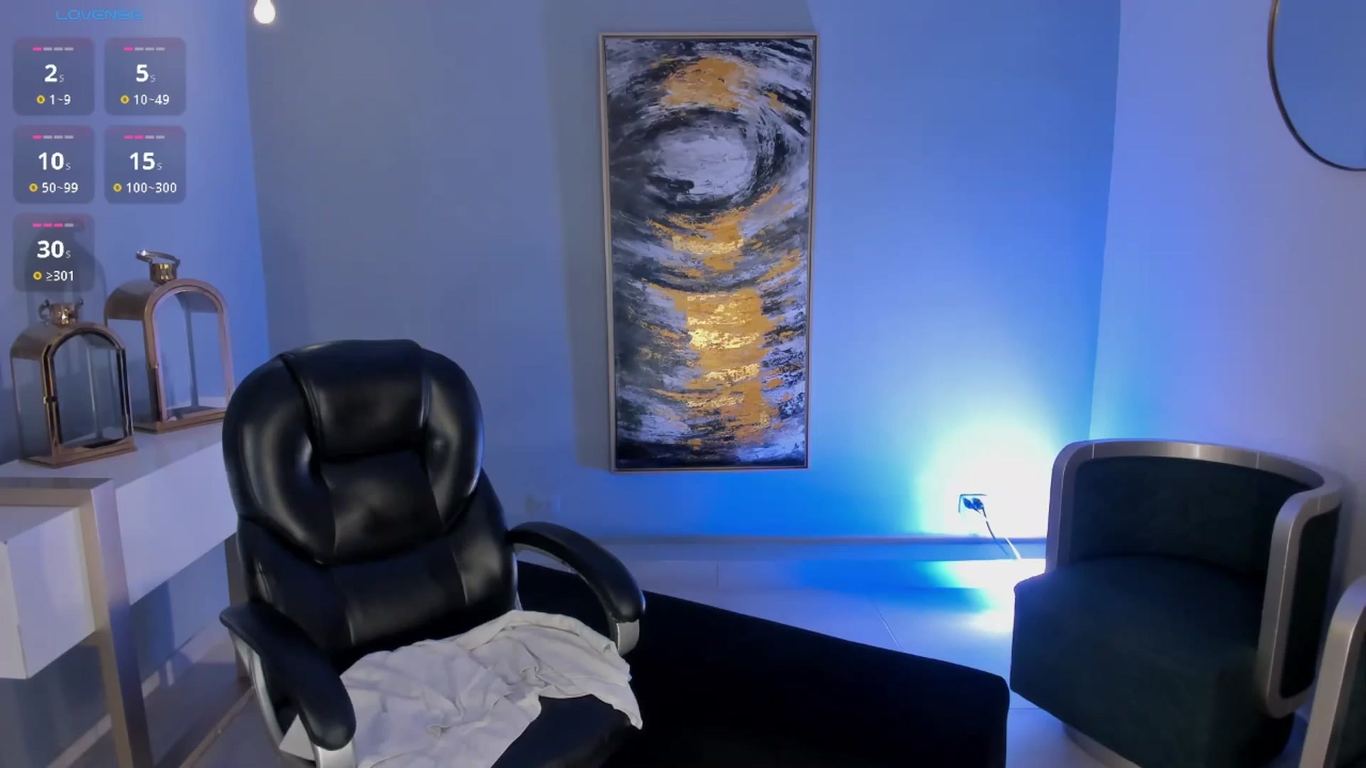 Gallery image thumbnail from AbellaCroft's myfreecams stream on, 10/19/2025, 16:54 image 20 of 20