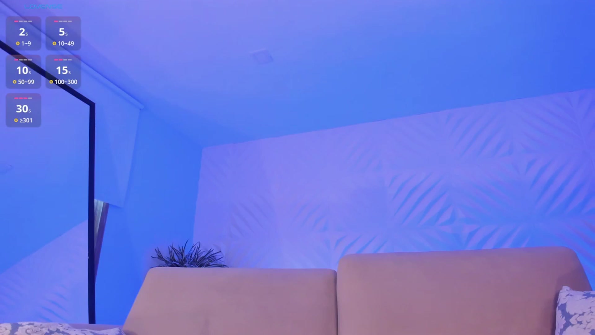 Gallery image thumbnail from AbellaCroft's myfreecams stream on, 01/11/2026, 15:02 image 17 of 20