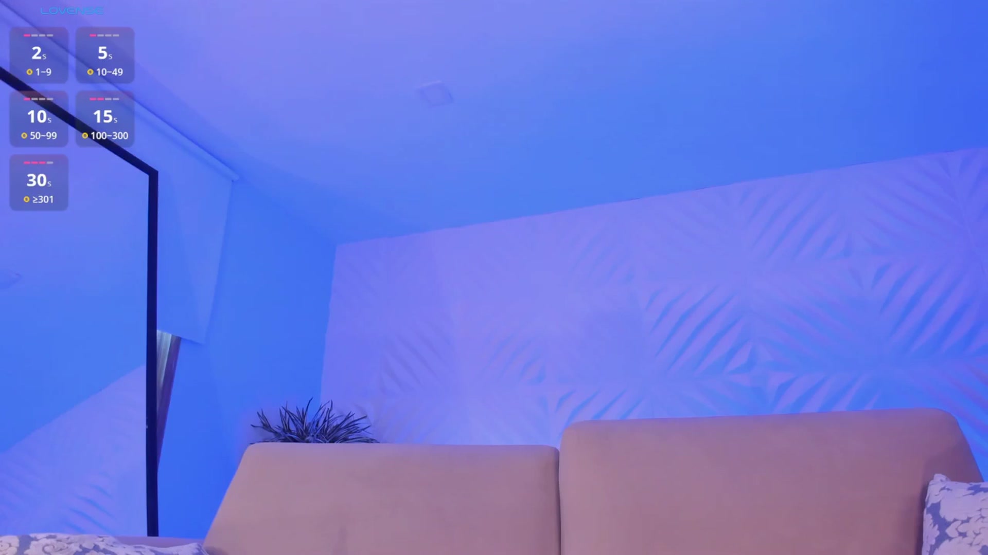 Gallery image thumbnail from AbellaCroft's myfreecams stream on, 01/11/2026, 15:02 image 16 of 20