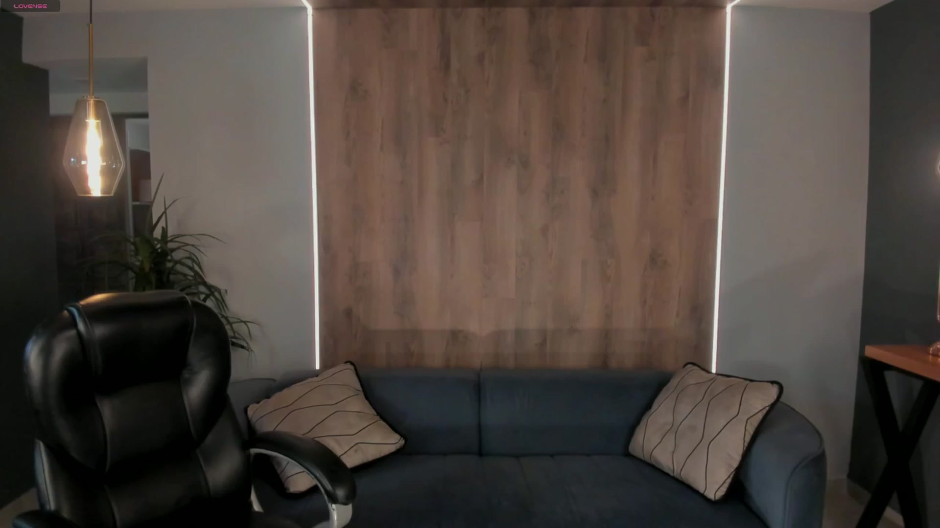 Gallery image thumbnail from AbellaCroft's myfreecams stream on, 01/12/2026, 17:39 image 7 of 20