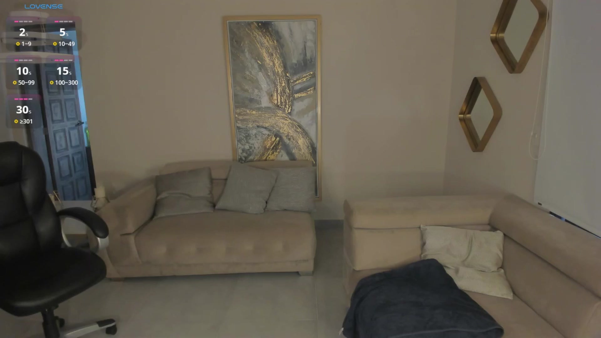 Gallery image thumbnail from AbellaCroft's myfreecams stream on, 01/18/2026, 15:06 image 18 of 20