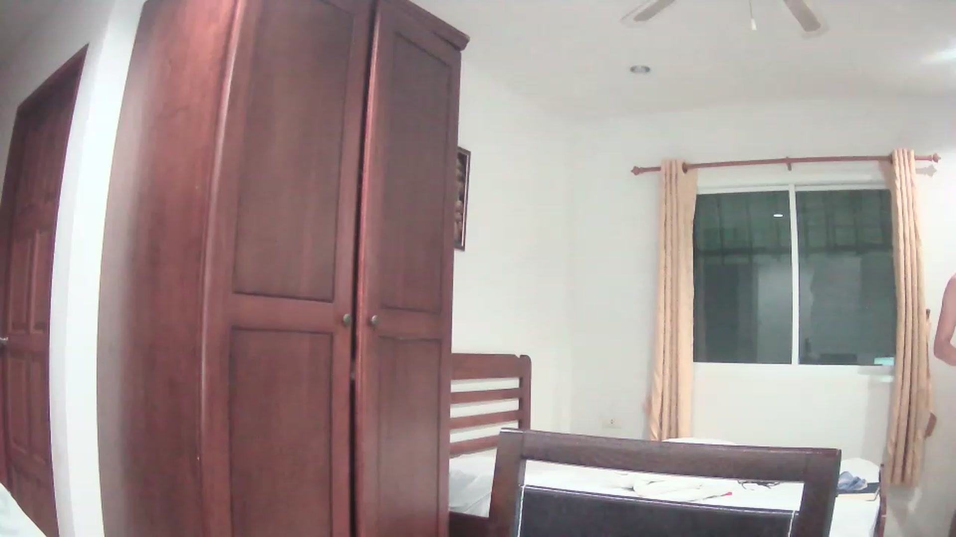 Gallery image thumbnail from Abella_'s myfreecams stream on, 12/02/2022, 13:18 image 3 of 20