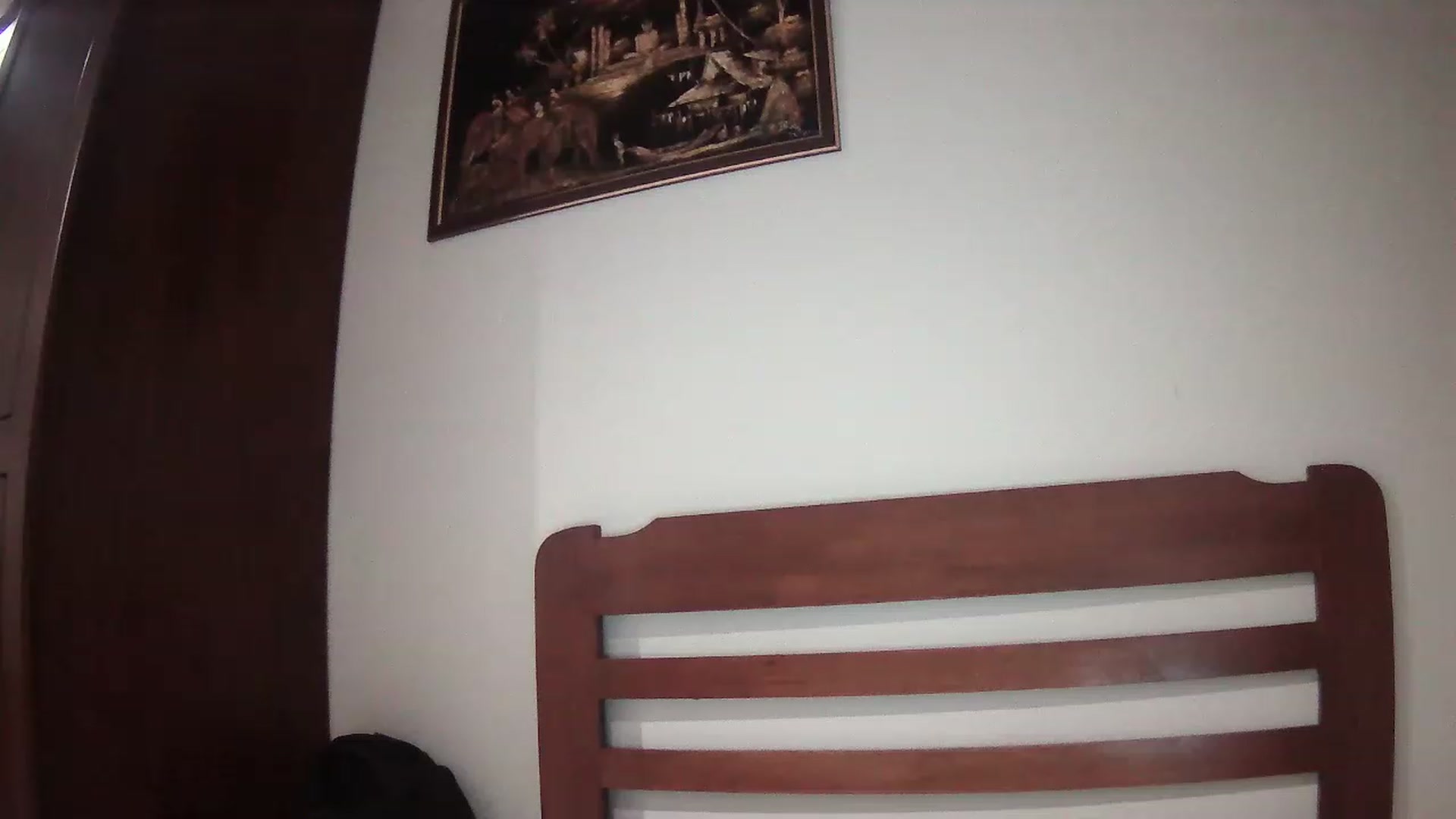 Gallery image thumbnail from Abella_'s myfreecams stream on, 12/02/2022, 13:18 image 2 of 20