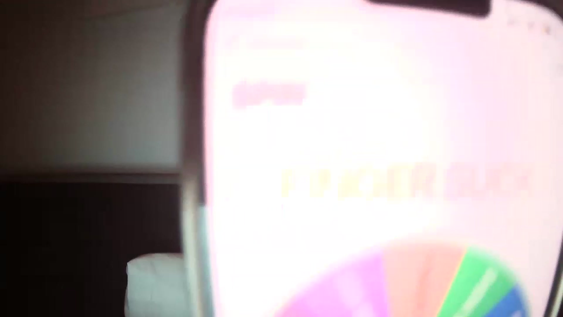 Gallery image thumbnail from Abella_'s myfreecams stream on, 12/11/2022, 15:11 image 3 of 20