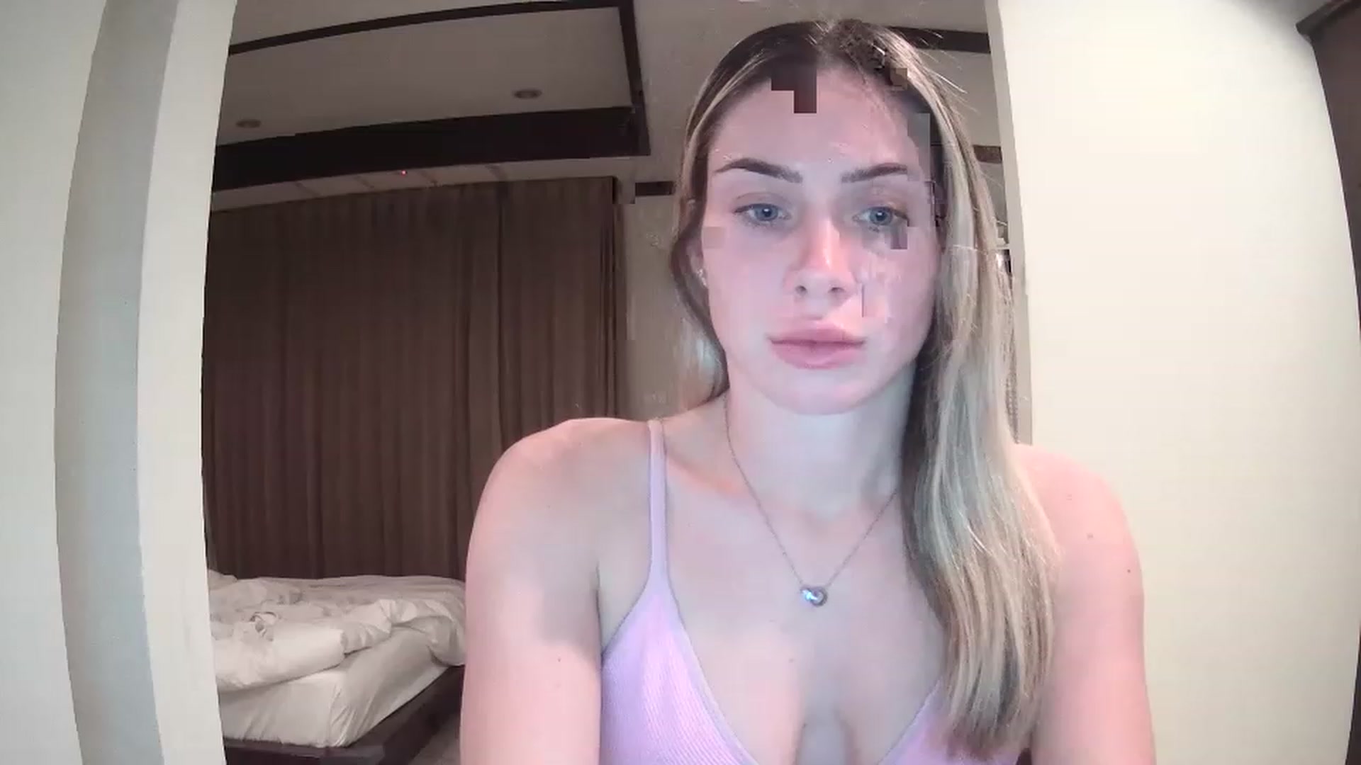 Gallery image thumbnail from Abella_'s myfreecams stream on, 12/28/2022, 14:37 image 20 of 20