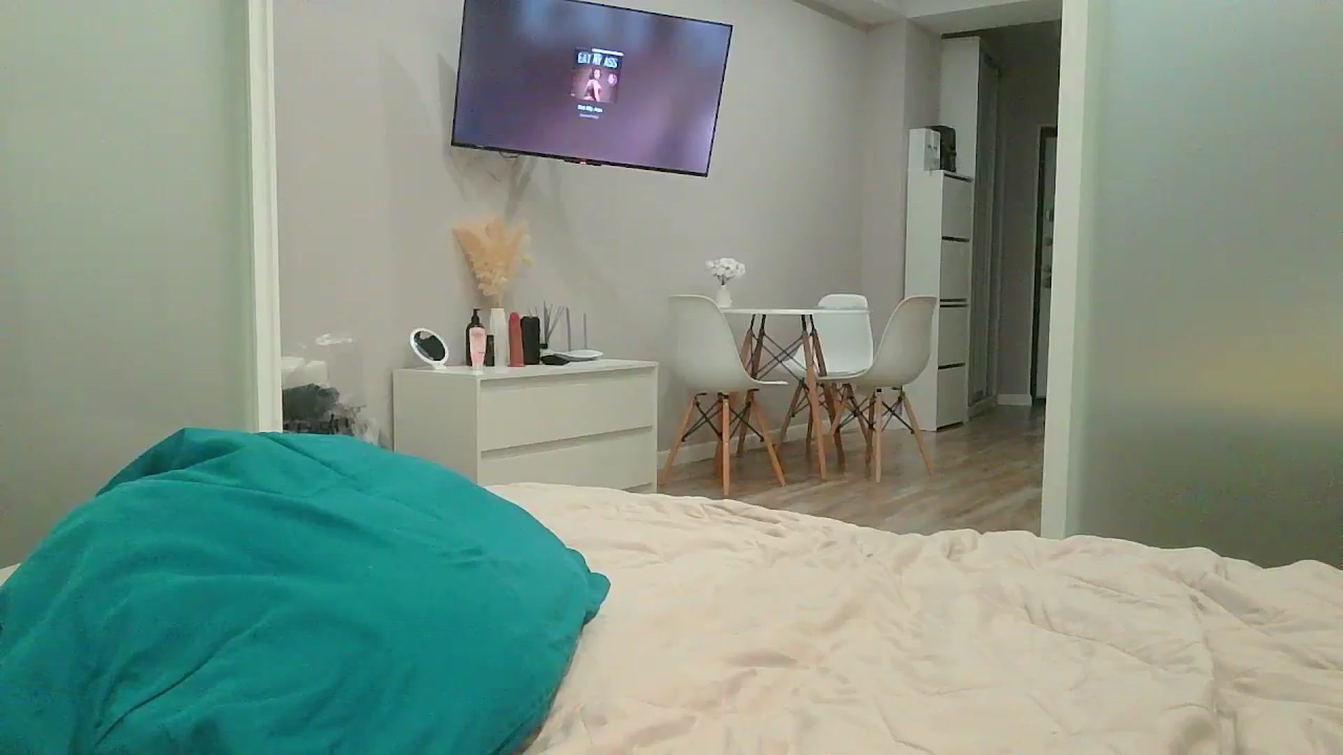 Gallery image thumbnail from Abella_Rose's myfreecams stream on, 06/20/2024, 20:11 image 3 of 20