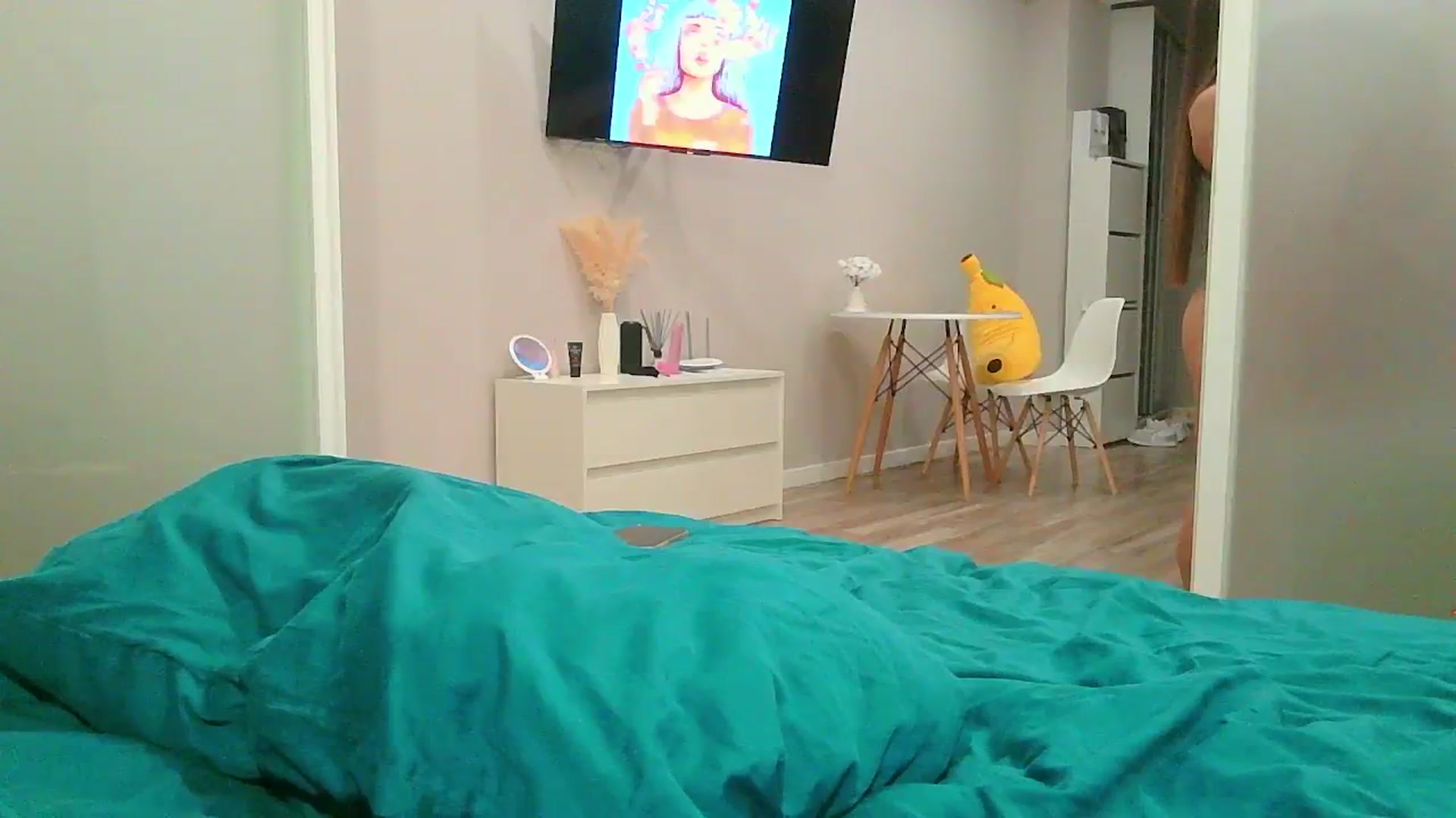 Gallery image thumbnail from Abella_Rose's myfreecams stream on, 06/24/2024, 18:24 image 3 of 20