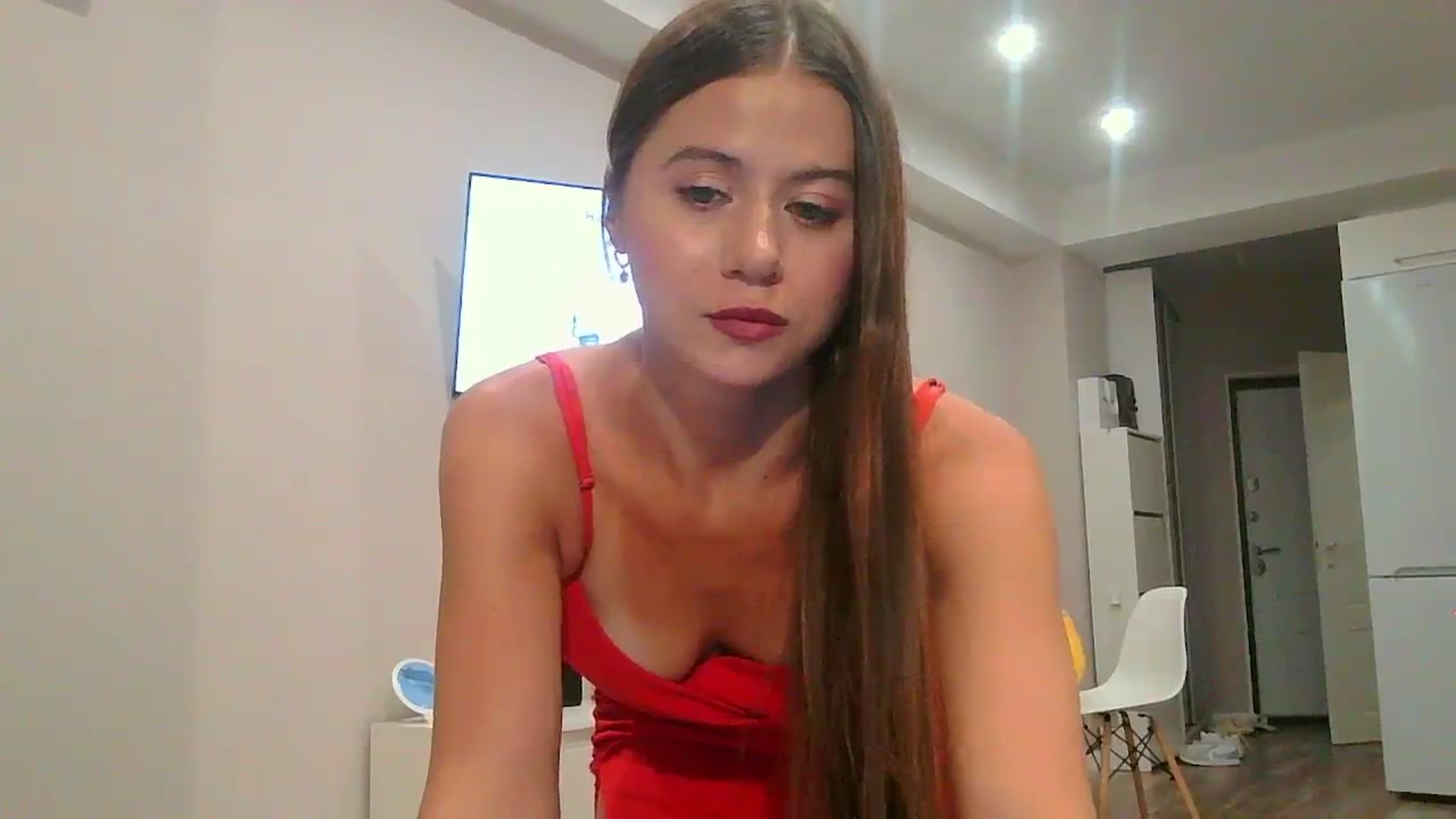 Gallery image thumbnail from Abella_Rose's myfreecams stream on, 06/24/2024, 18:24 image 20 of 20