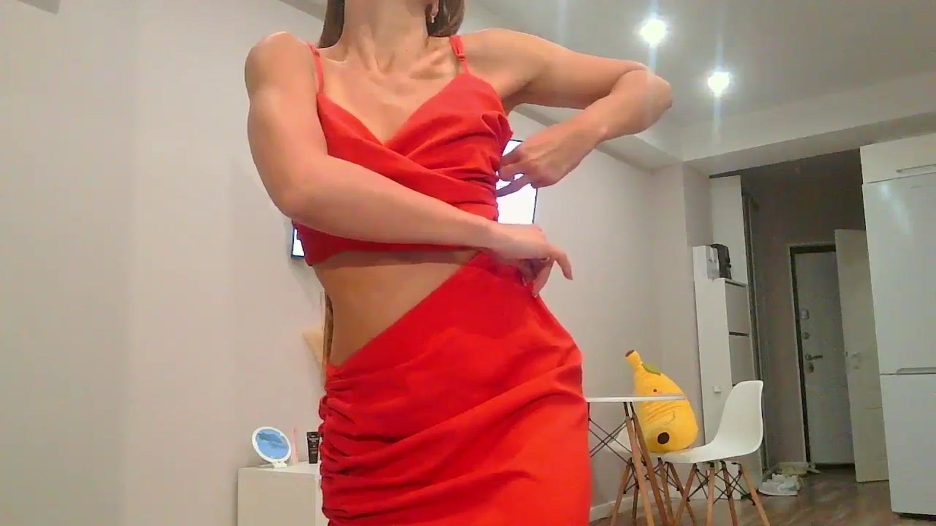 Gallery image thumbnail from Abella_Rose's myfreecams stream on, 06/24/2024, 18:24 image 19 of 20