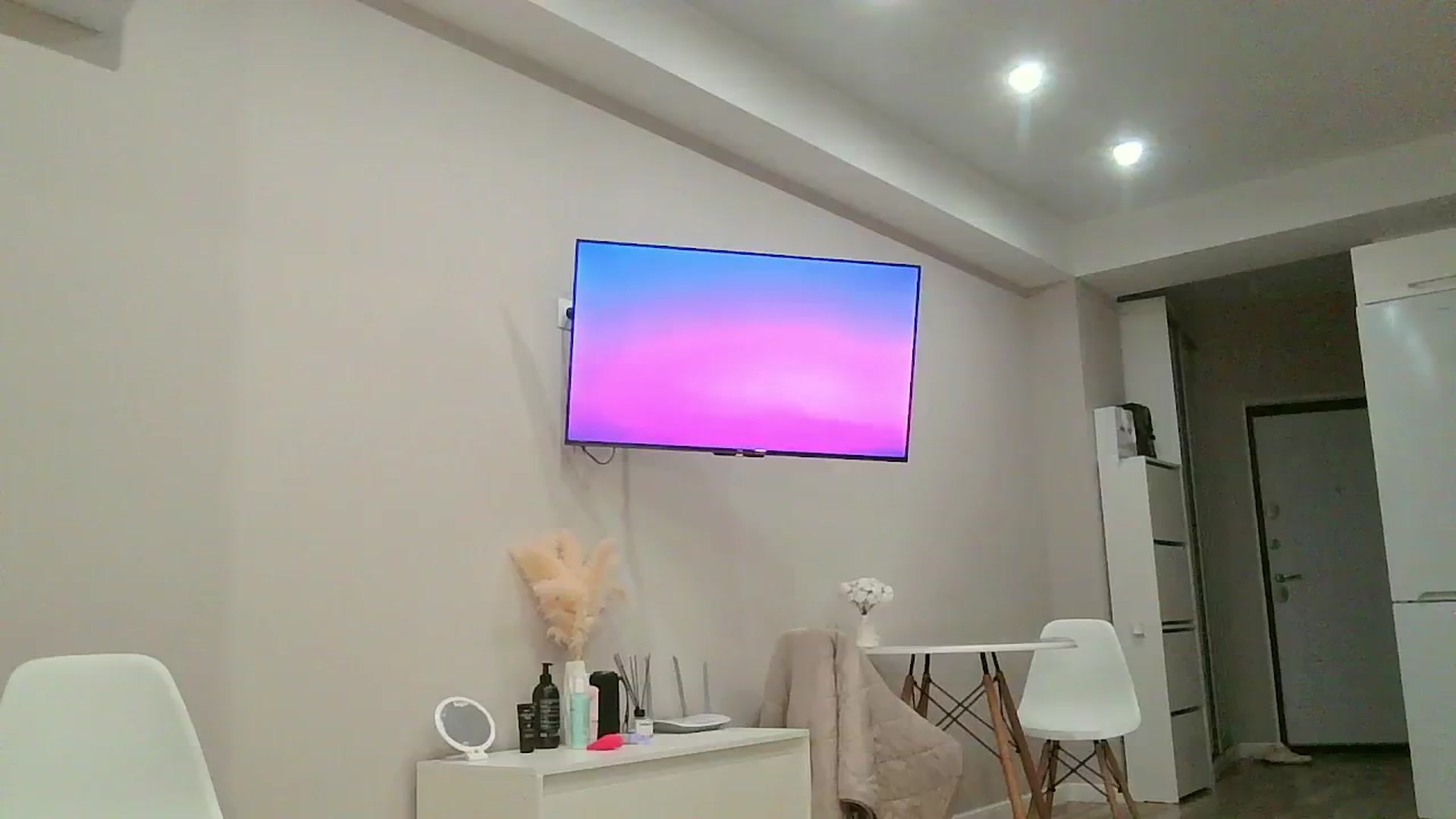 Gallery image thumbnail from Abella_Rose's myfreecams stream on, 06/29/2024, 22:03 image 20 of 20