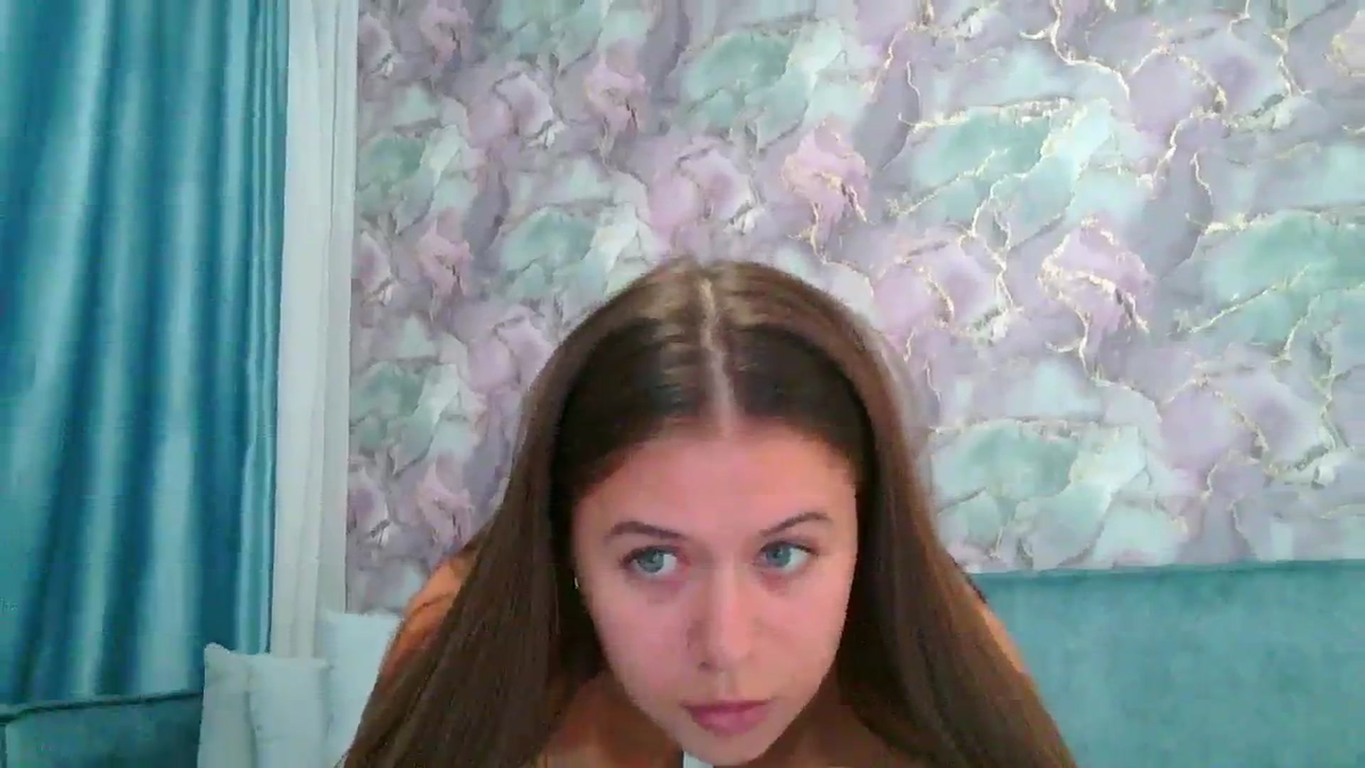 Gallery image thumbnail from Abella_Rose's myfreecams stream on, 07/04/2024, 20:06 image 5 of 20