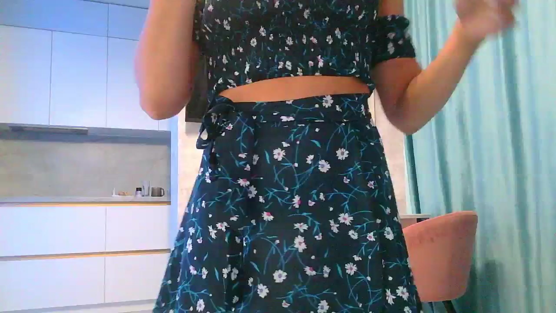 Gallery image thumbnail from Abella_Rose's myfreecams stream on, 07/07/2024, 17:36 image 2 of 20
