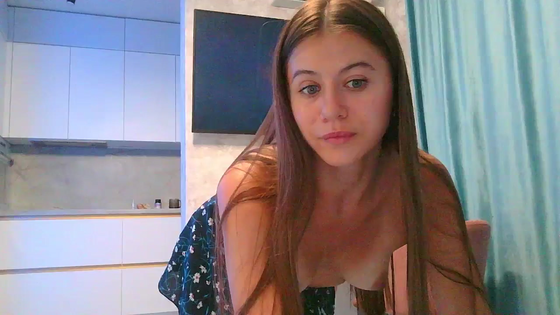 Gallery image thumbnail from Abella_Rose's myfreecams stream on, 07/07/2024, 18:58 image 12 of 20