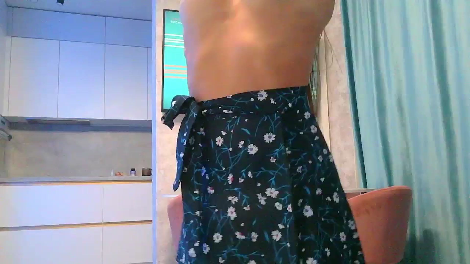 Gallery image thumbnail from Abella_Rose's myfreecams stream on, 07/07/2024, 18:58 image 10 of 20