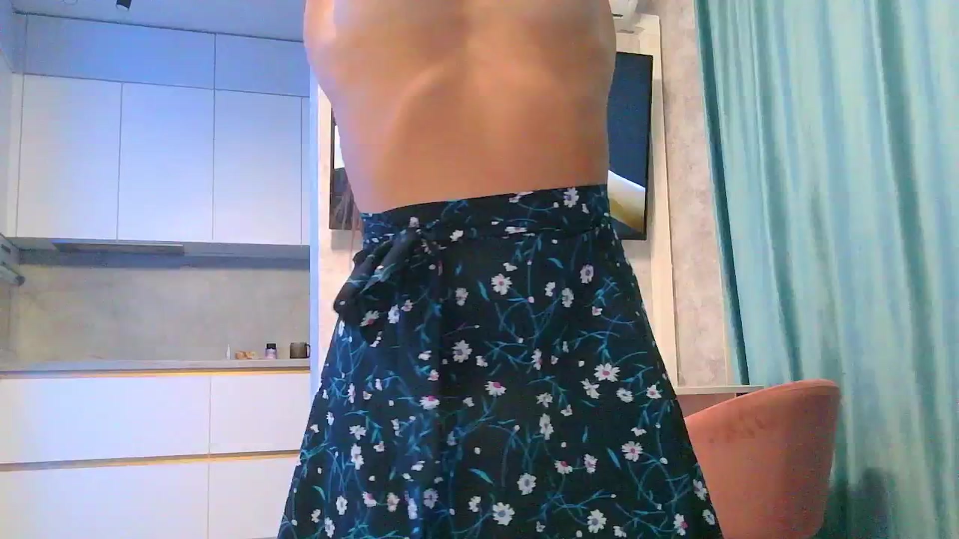 Gallery image thumbnail from Abella_Rose's myfreecams stream on, 07/07/2024, 18:58 image 3 of 20