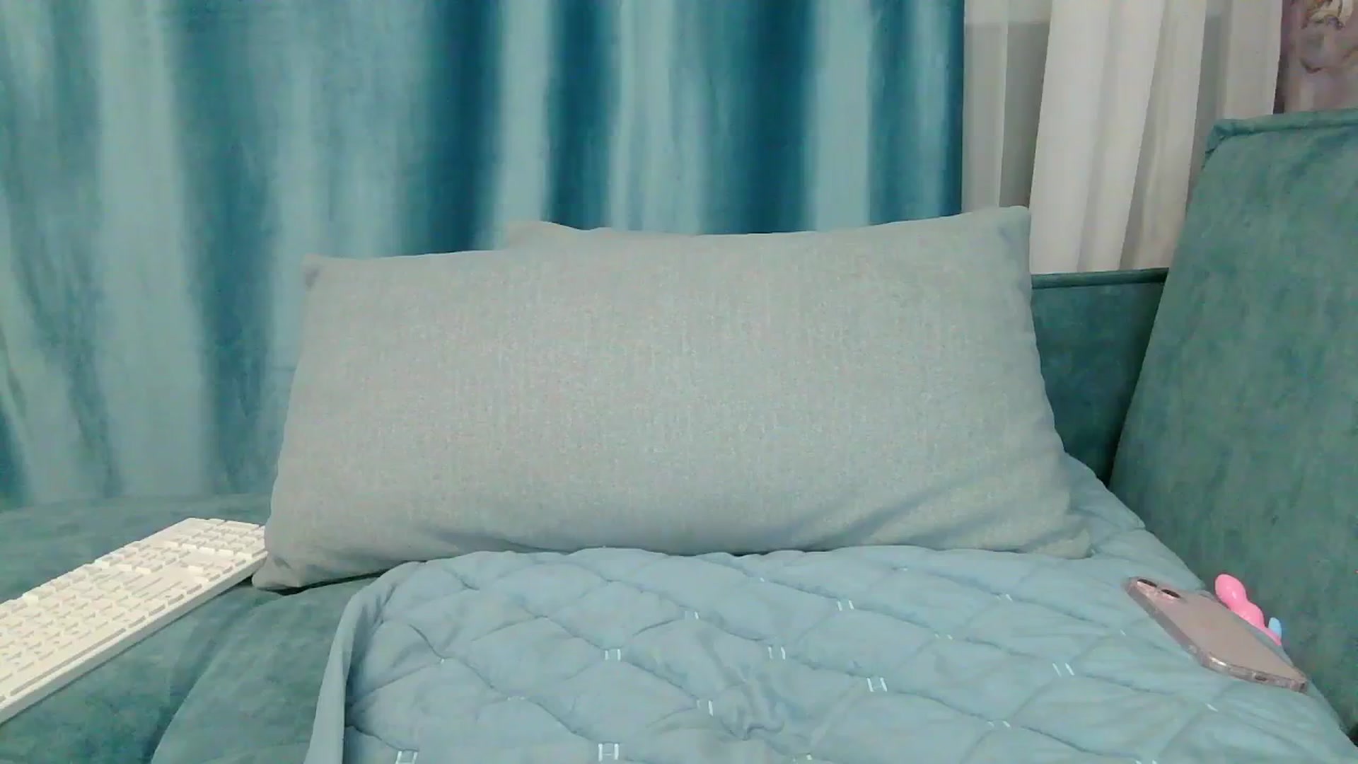Gallery image thumbnail from Abella_Rose's myfreecams stream on, 07/14/2024, 23:56 image 12 of 20
