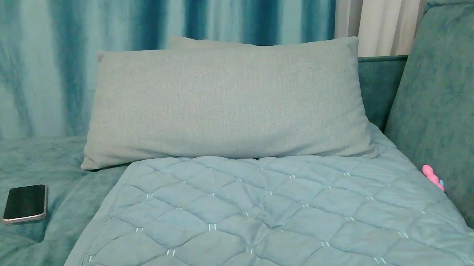 Gallery image thumbnail from Abella_Rose's myfreecams stream on, 07/14/2024, 23:56 image 16 of 20