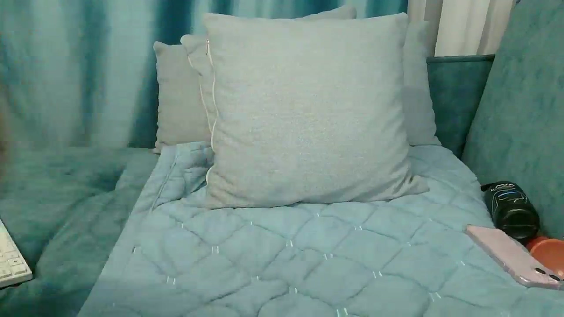 Gallery image thumbnail from Abella_Rose's myfreecams stream on, 07/15/2024, 19:08 image 4 of 20