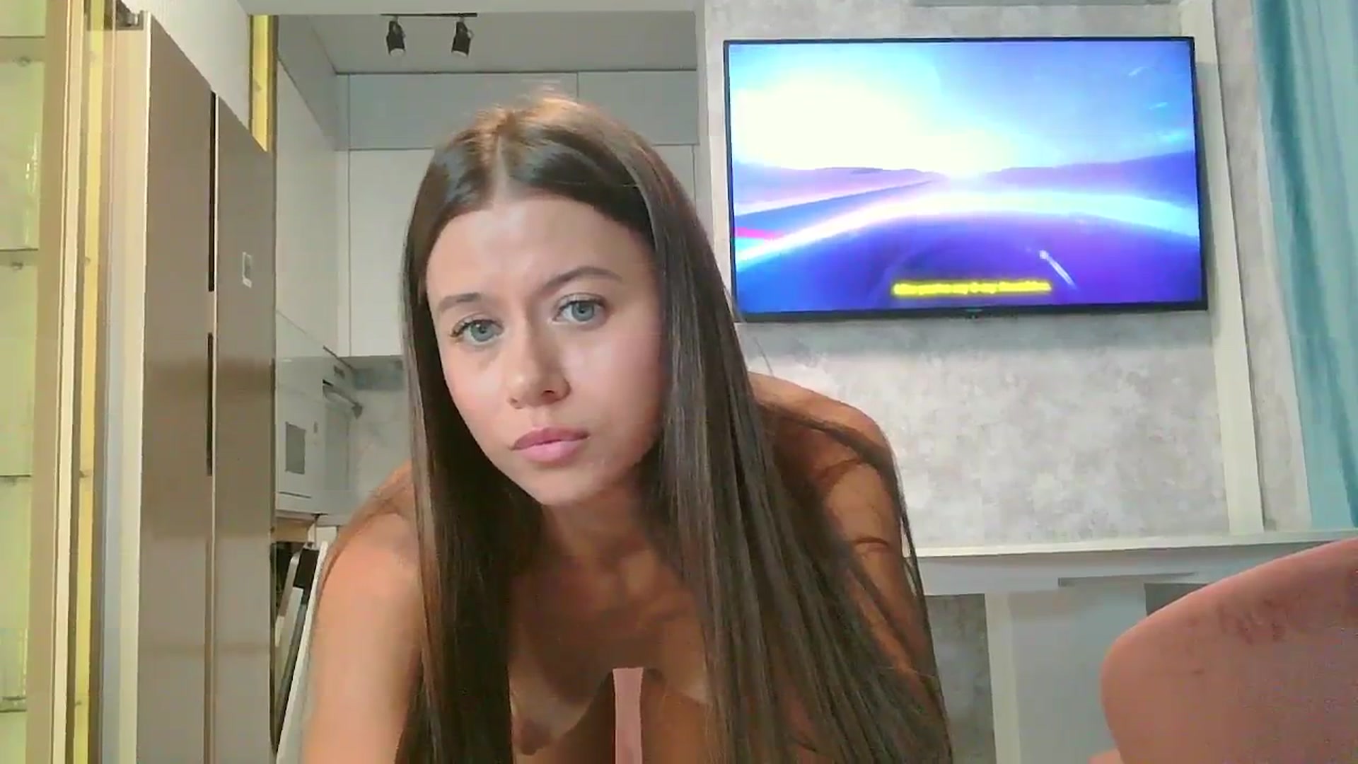 Gallery image thumbnail from Abella_Rose's myfreecams stream on, 07/30/2024, 19:48 image 20 of 20