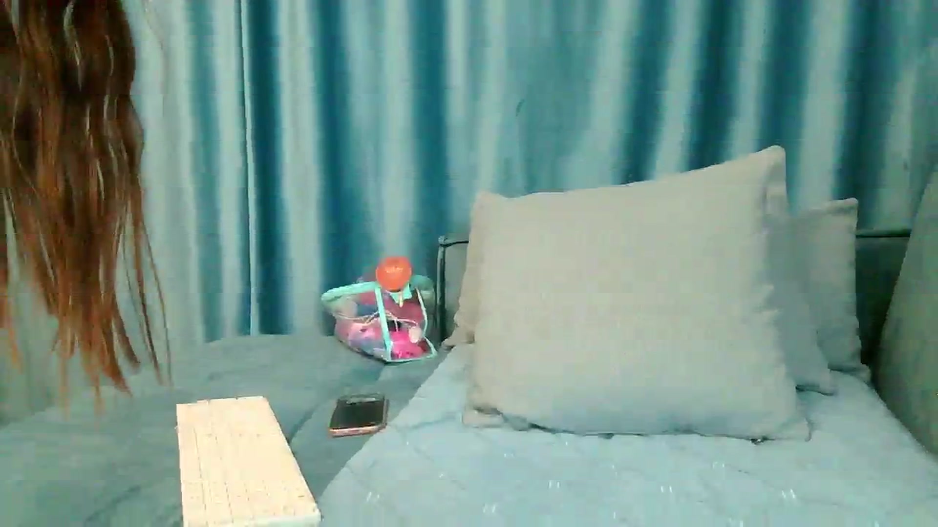 Gallery image thumbnail from Abella_Rose's myfreecams stream on, 08/13/2024, 02:52 image 10 of 20