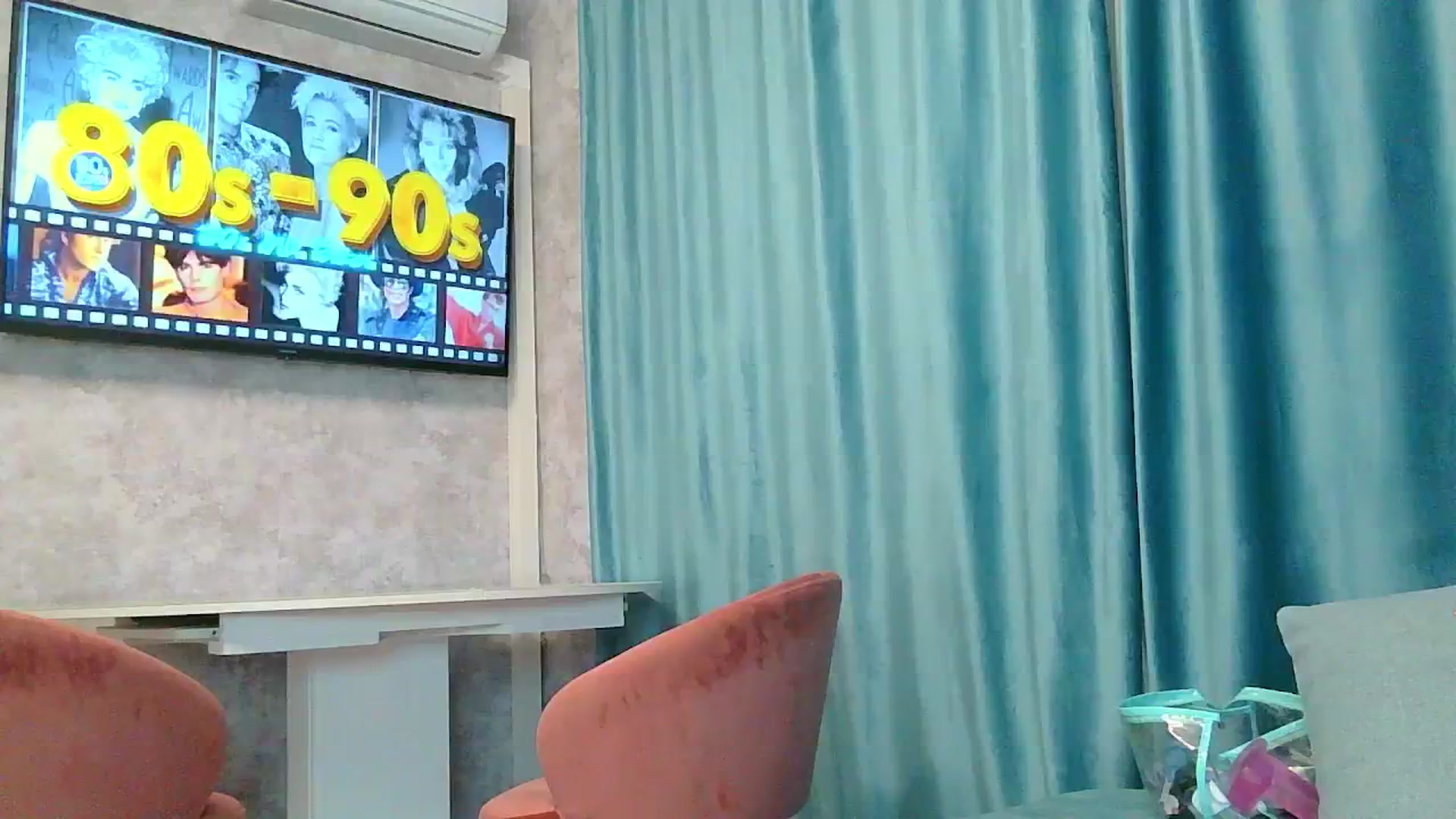 Gallery image thumbnail from Abella_Rose's myfreecams stream on, 08/13/2024, 19:34 image 20 of 20
