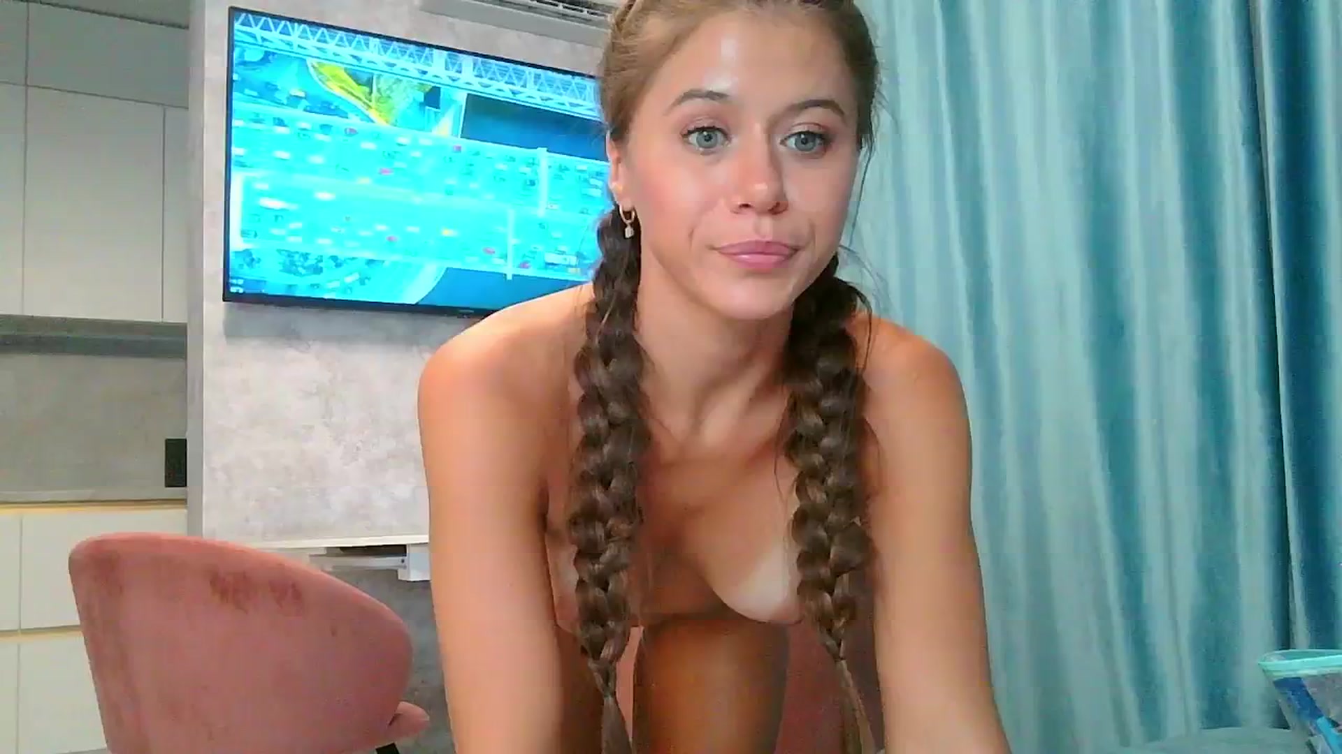 Gallery image thumbnail from Abella_Rose's myfreecams stream on, 08/14/2024, 24:06 image 5 of 20
