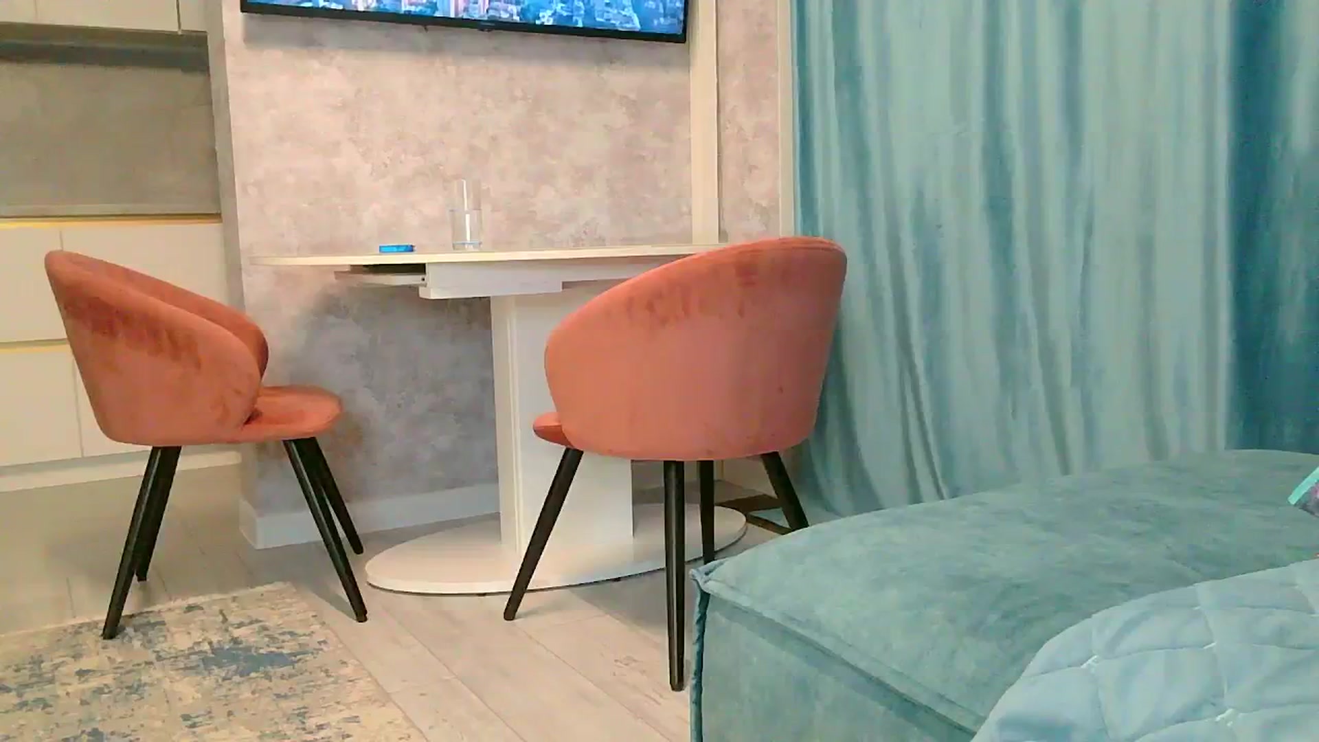 Gallery image thumbnail from Abella_Rose's myfreecams stream on, 09/04/2024, 19:04 image 3 of 20