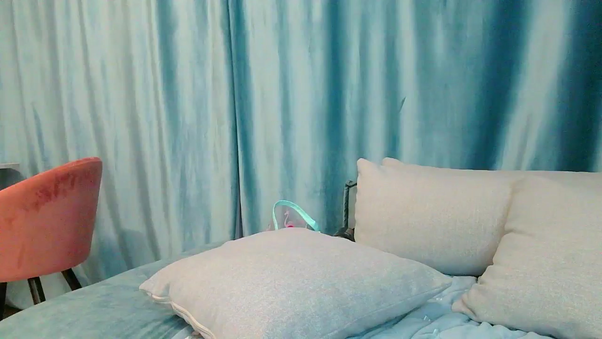Gallery image thumbnail from Abella_Rose's myfreecams stream on, 09/10/2024, 24:52 image 10 of 20