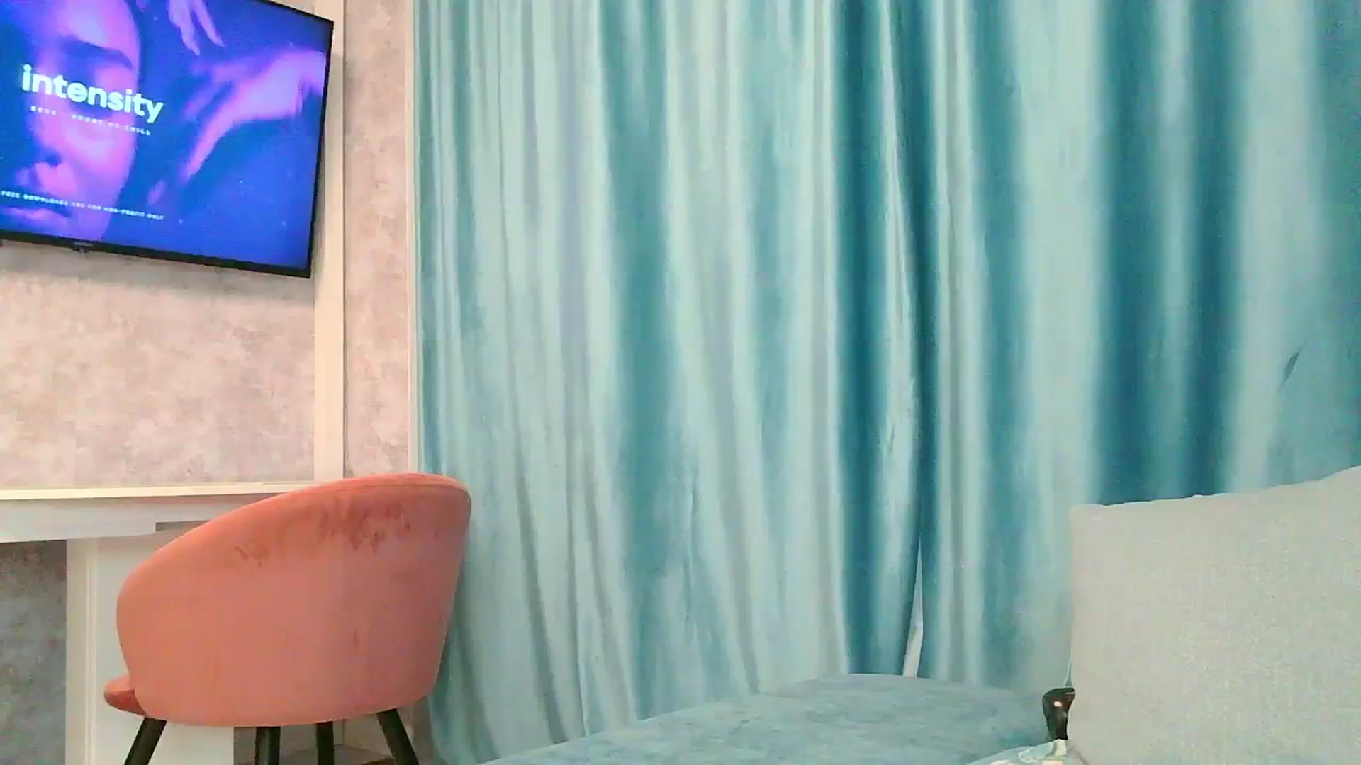 Gallery image thumbnail from Abella_Rose's myfreecams stream on, 09/11/2024, 20:16 image 8 of 20