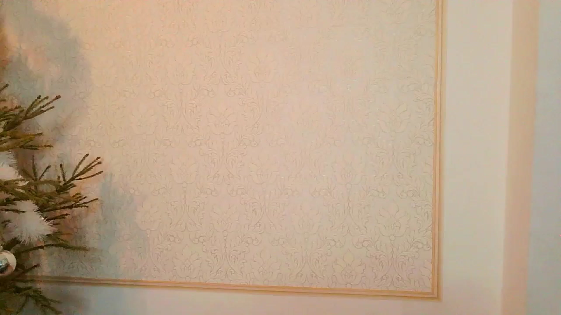 Gallery image thumbnail from Abella_Rose's myfreecams stream on, 12/26/2024, 10:29 image 1 of 20