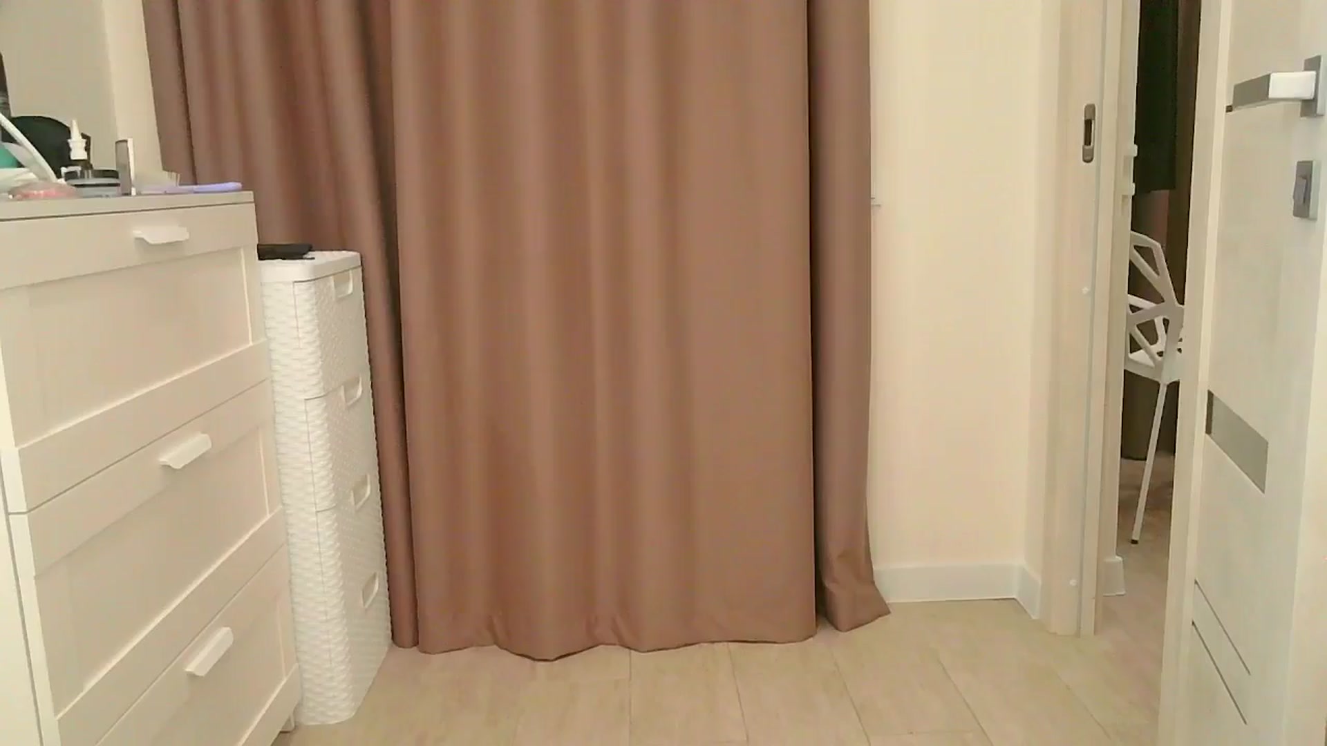 Gallery image thumbnail from Abella_Rose's myfreecams stream on, 01/20/2025, 03:07 image 17 of 20