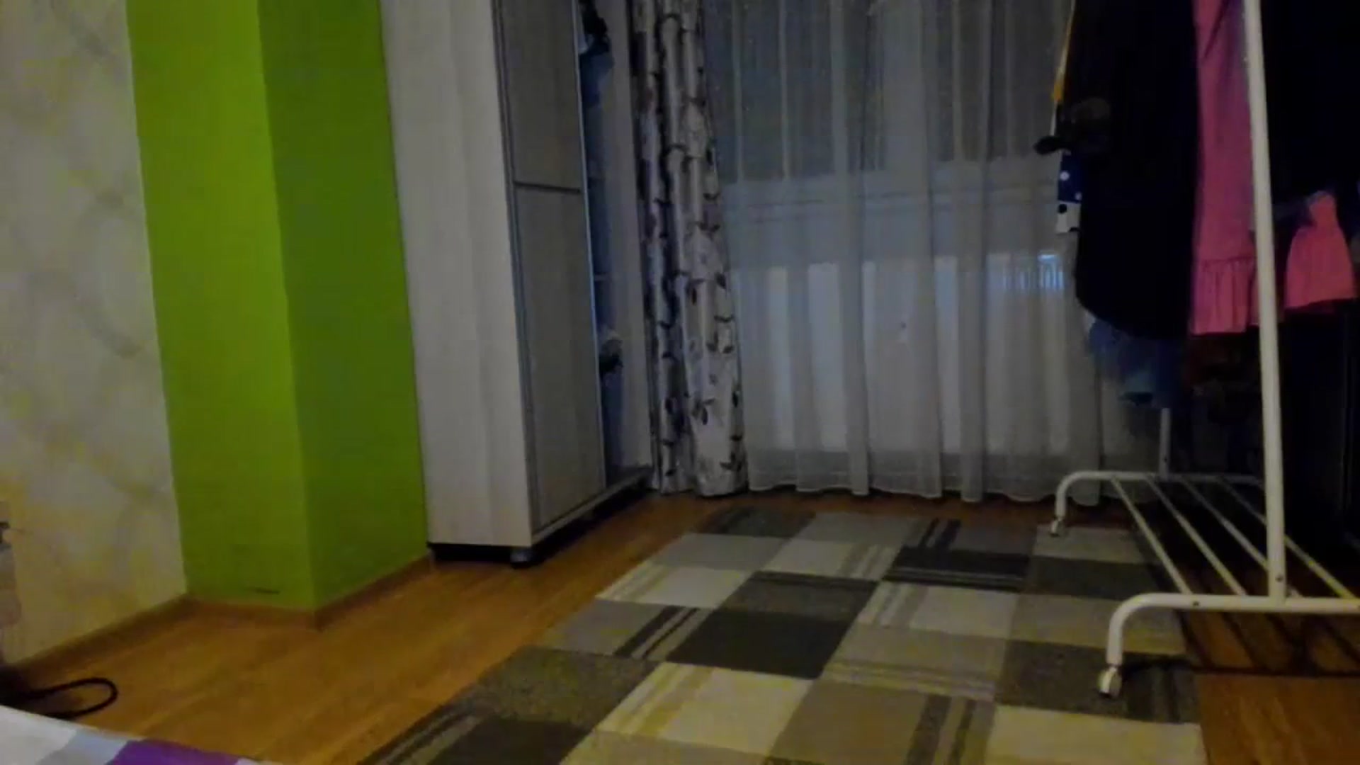 Gallery image thumbnail from Abelly_Advc2's myfreecams stream on, 07/01/2023, 20:13 image 13 of 20