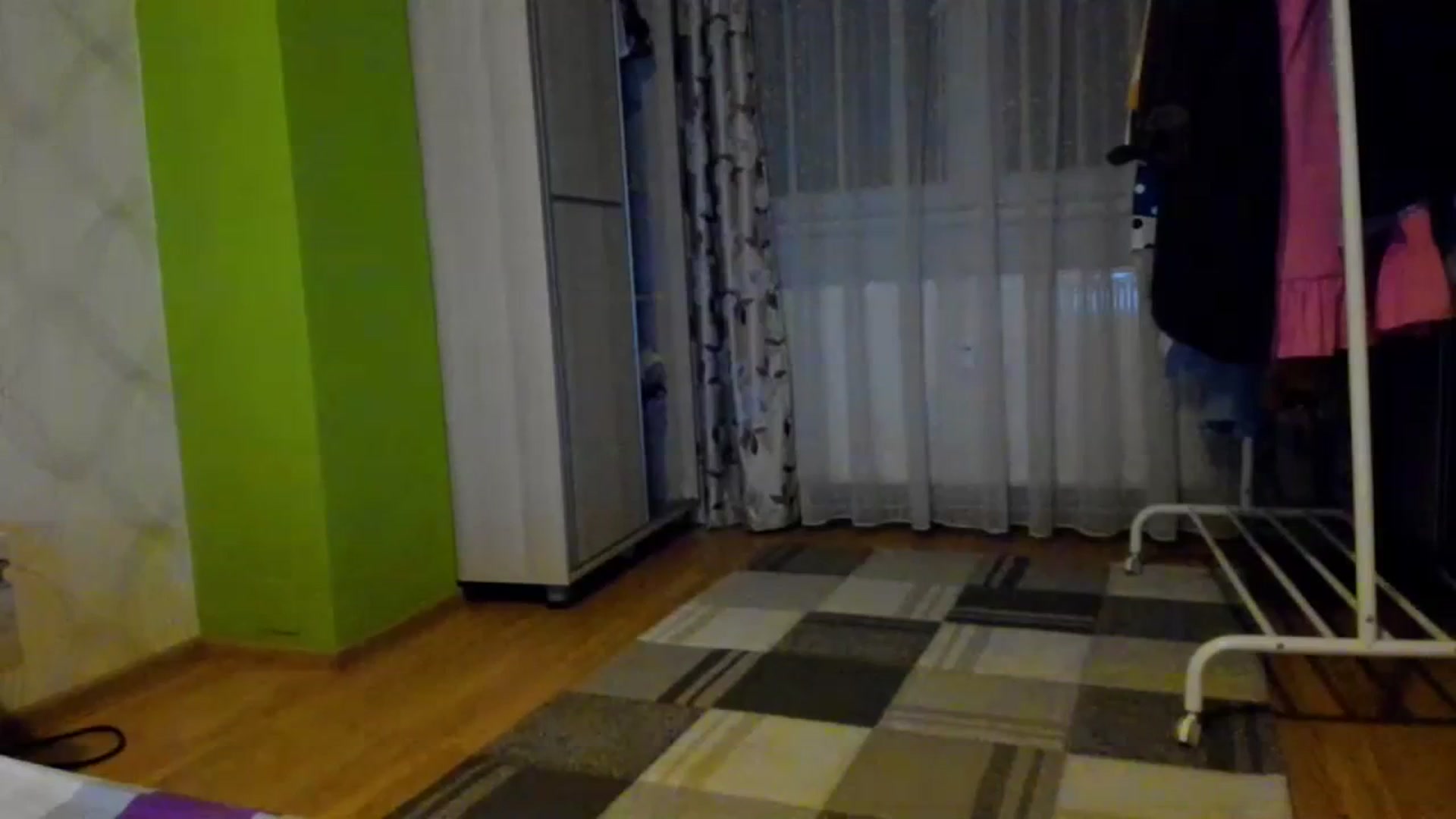Gallery image thumbnail from Abelly_Advc2's myfreecams stream on, 07/01/2023, 20:13 image 12 of 20