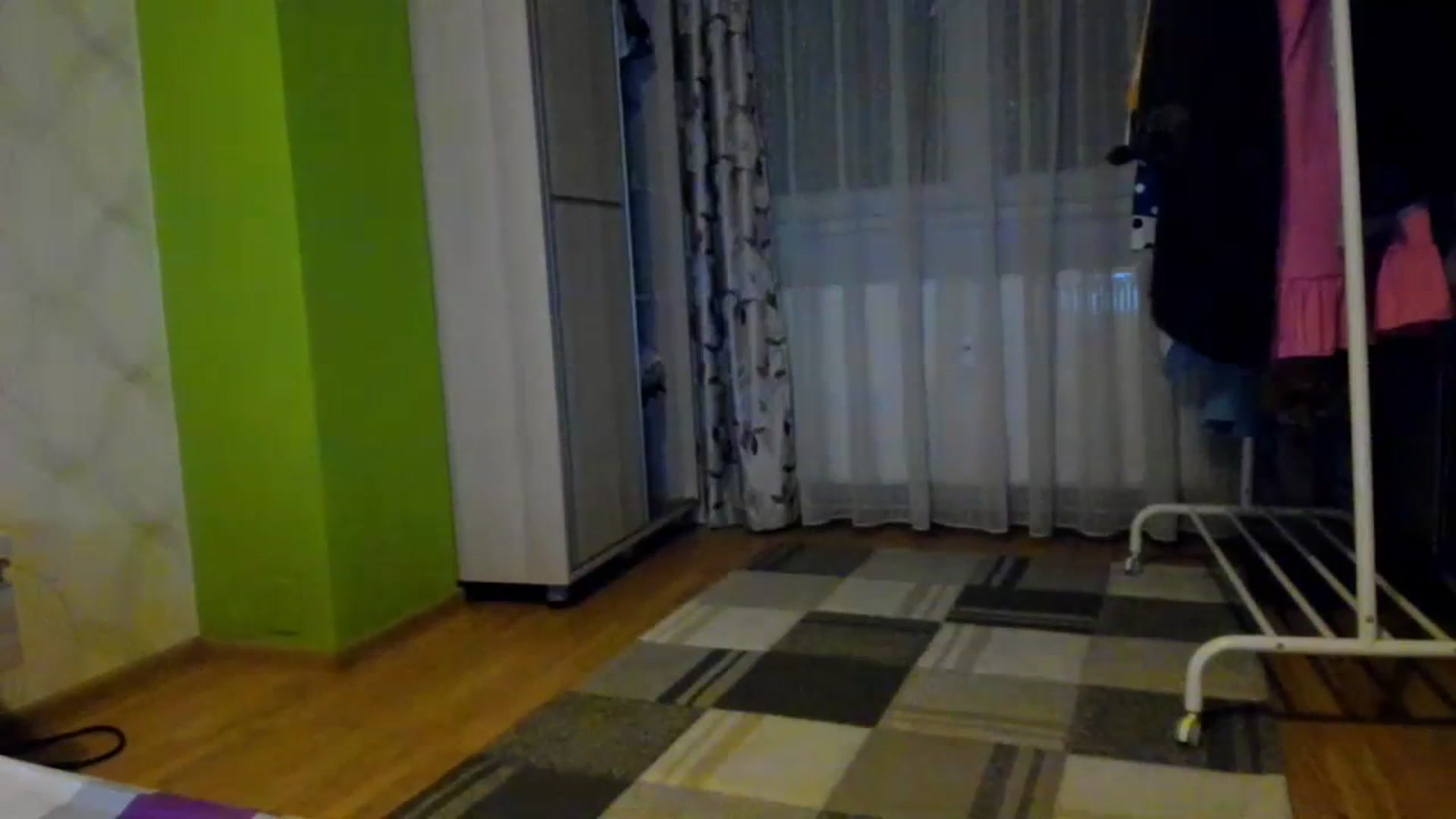 Gallery image thumbnail from Abelly_Advc2's myfreecams stream on, 07/01/2023, 20:13 image 11 of 20