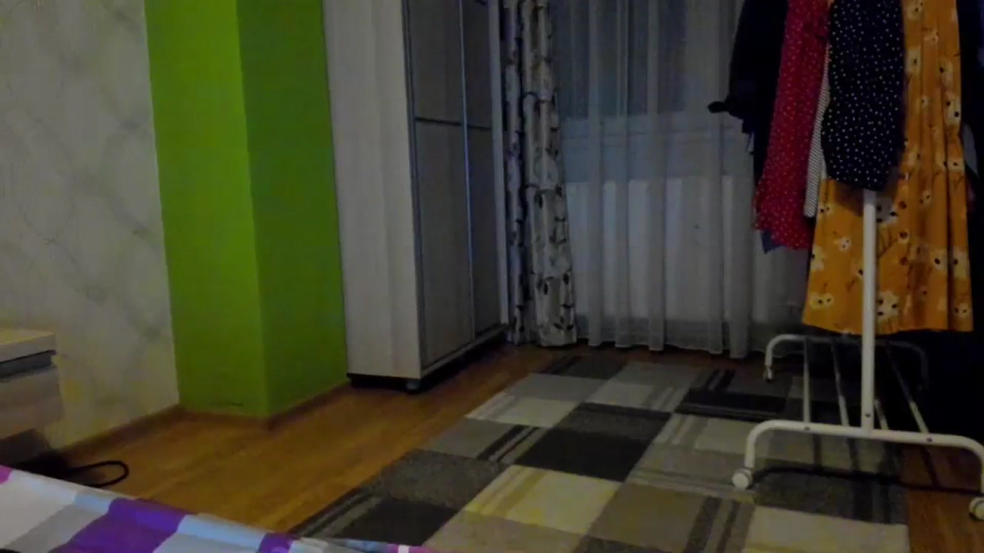 Gallery image thumbnail from Abelly_Advc2's myfreecams stream on, 07/02/2023, 19:41 image 10 of 20