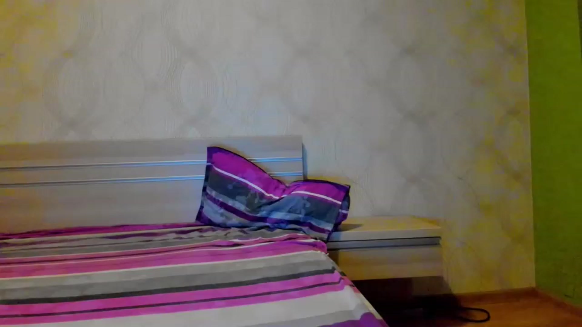 Gallery image thumbnail from Abelly_Advc2's myfreecams stream on, 07/02/2023, 20:07 image 2 of 20