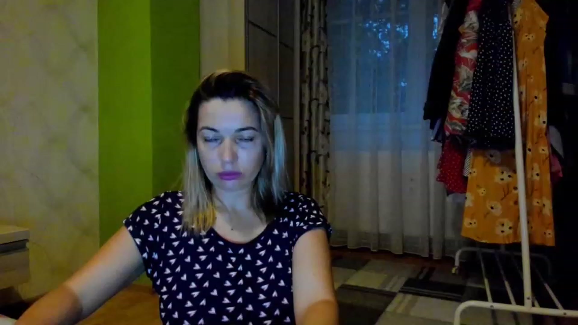 Gallery image thumbnail from Abelly_Advc2's myfreecams stream on, 07/04/2023, 18:27 image 5 of 20