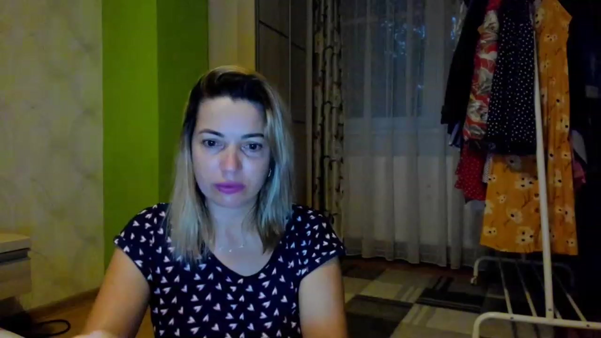 Gallery image thumbnail from Abelly_Advc2's myfreecams stream on, 07/04/2023, 18:27 image 15 of 20
