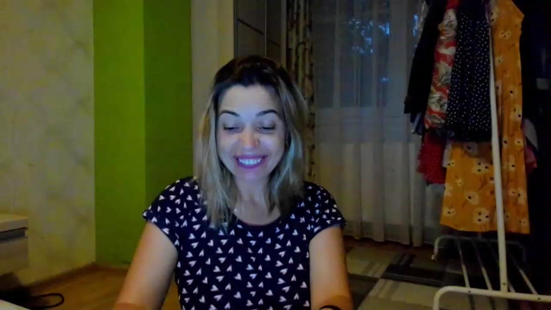 Gallery image thumbnail from Abelly_Advc2's myfreecams stream on, 07/04/2023, 18:27 image 11 of 20